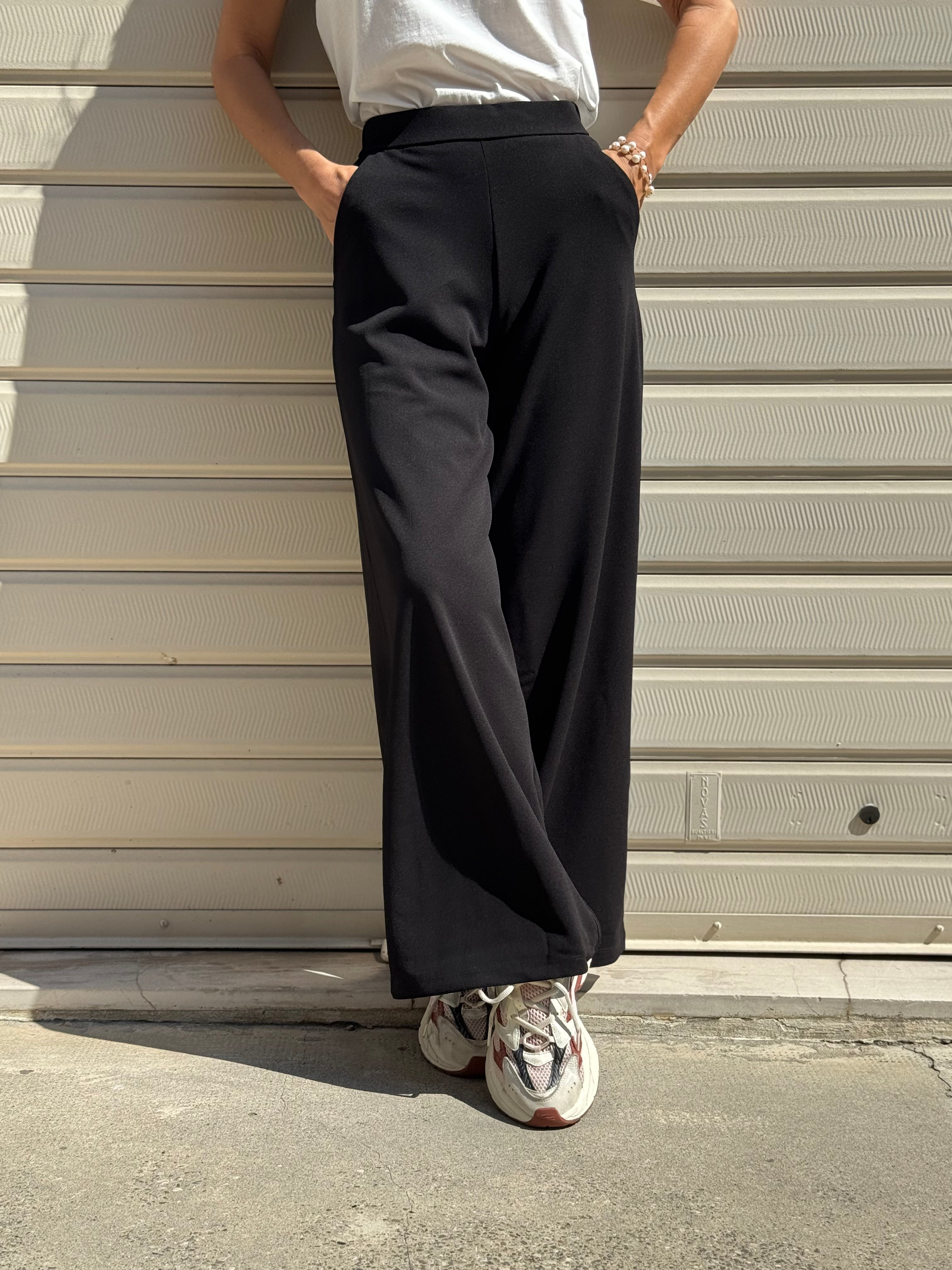 Pantalone tanja jdy