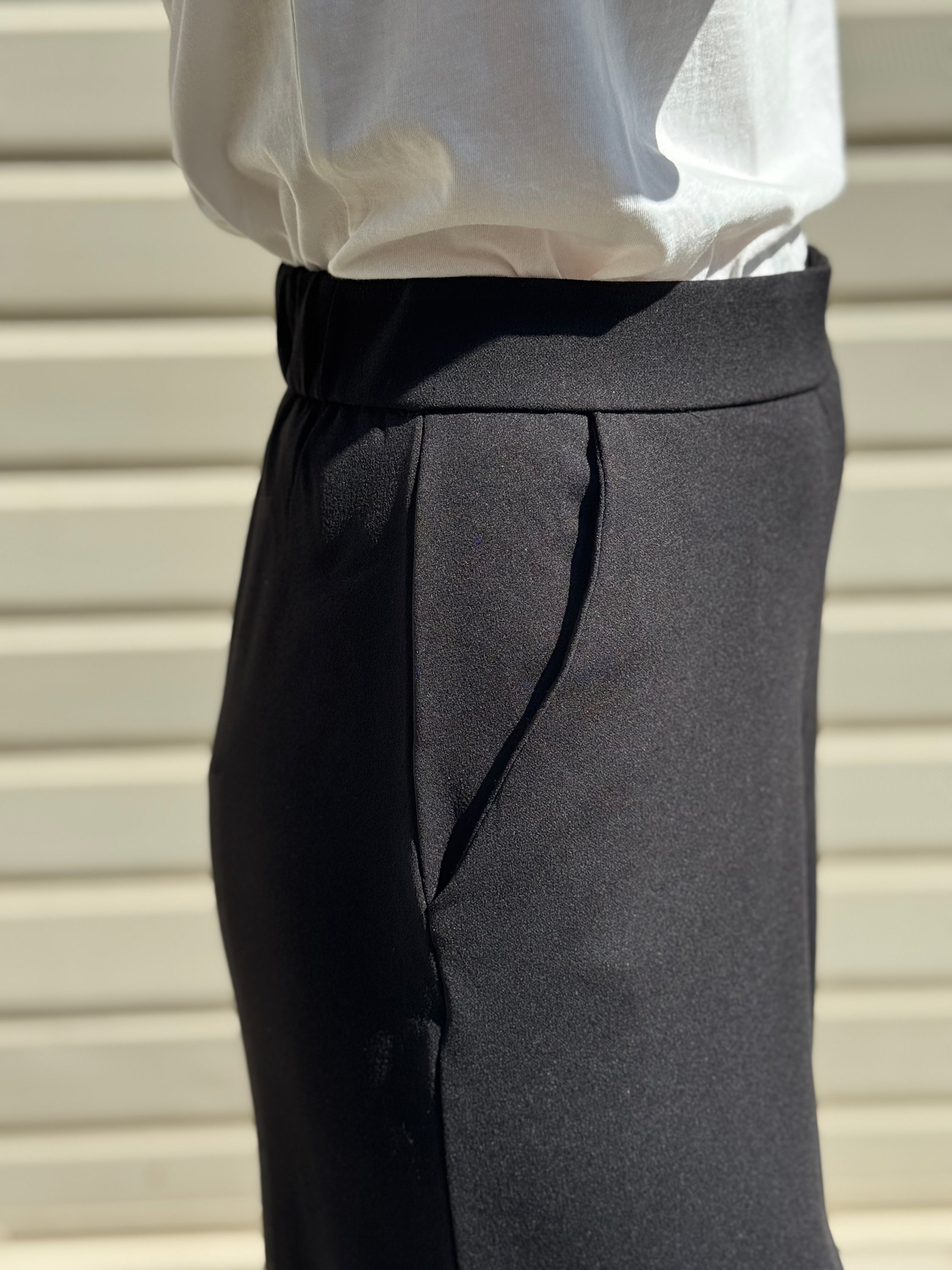 Pantalone tanja jdy