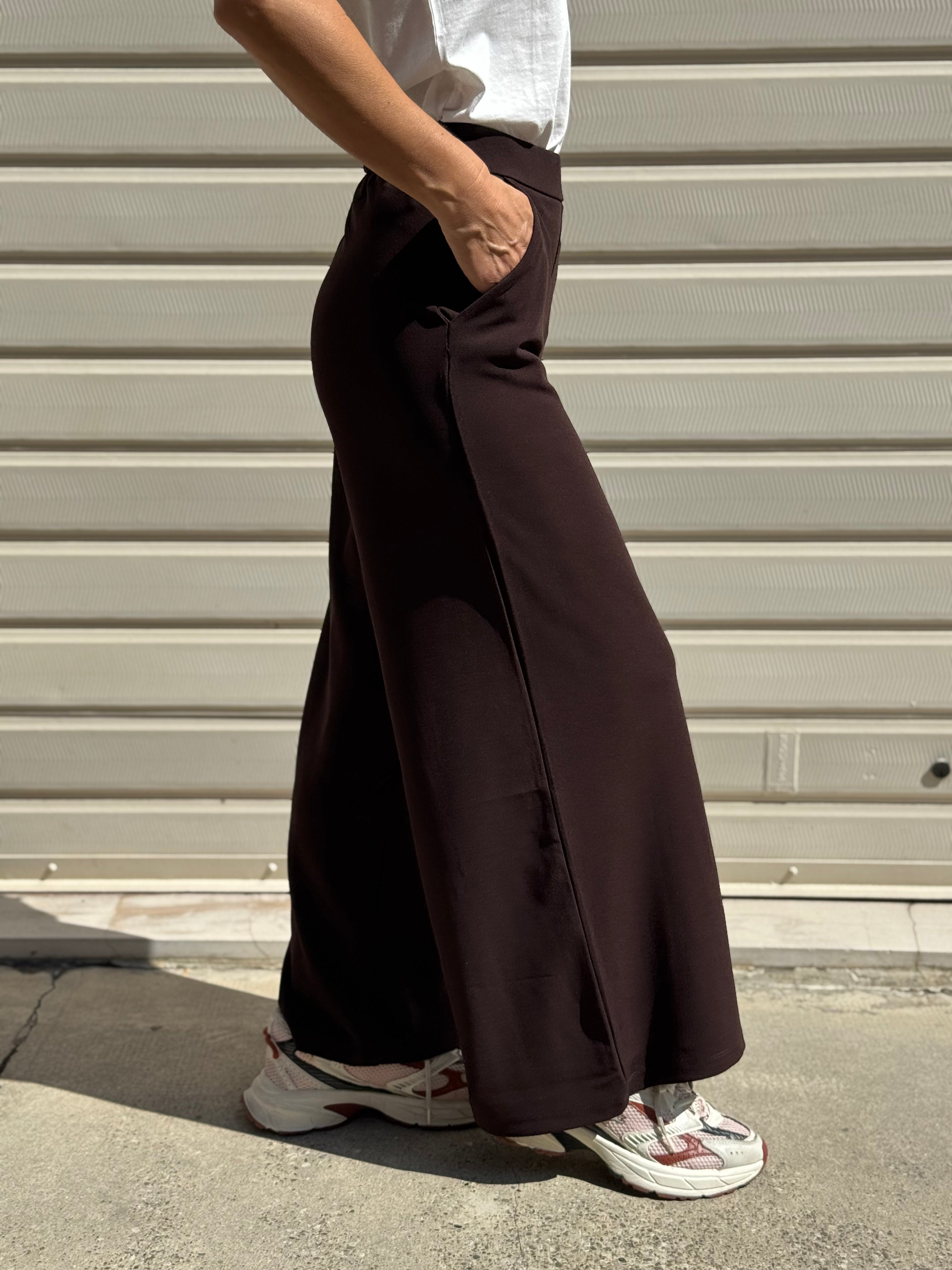 Pantalone tanja jdy
