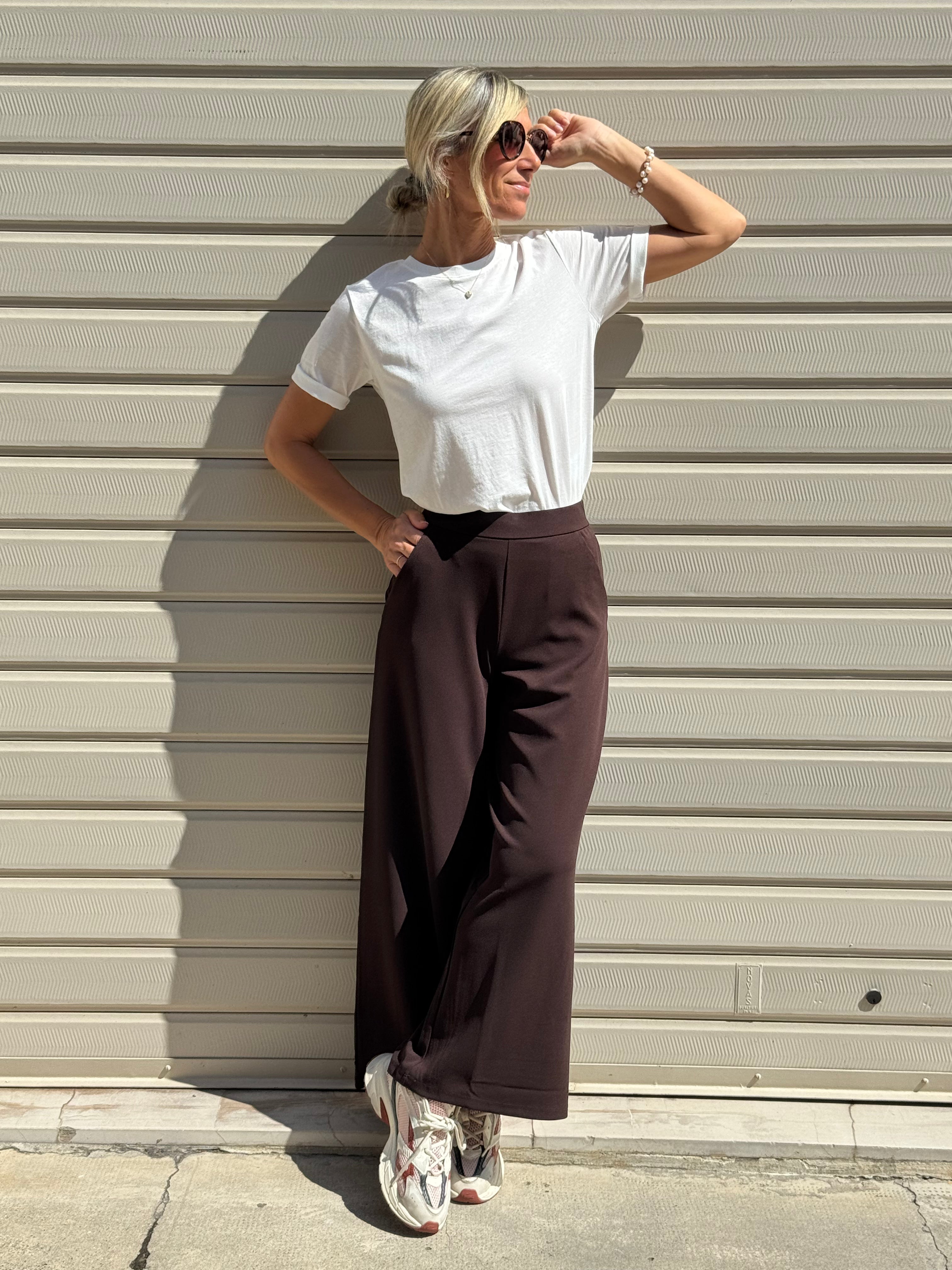 Pantalone tanja jdy