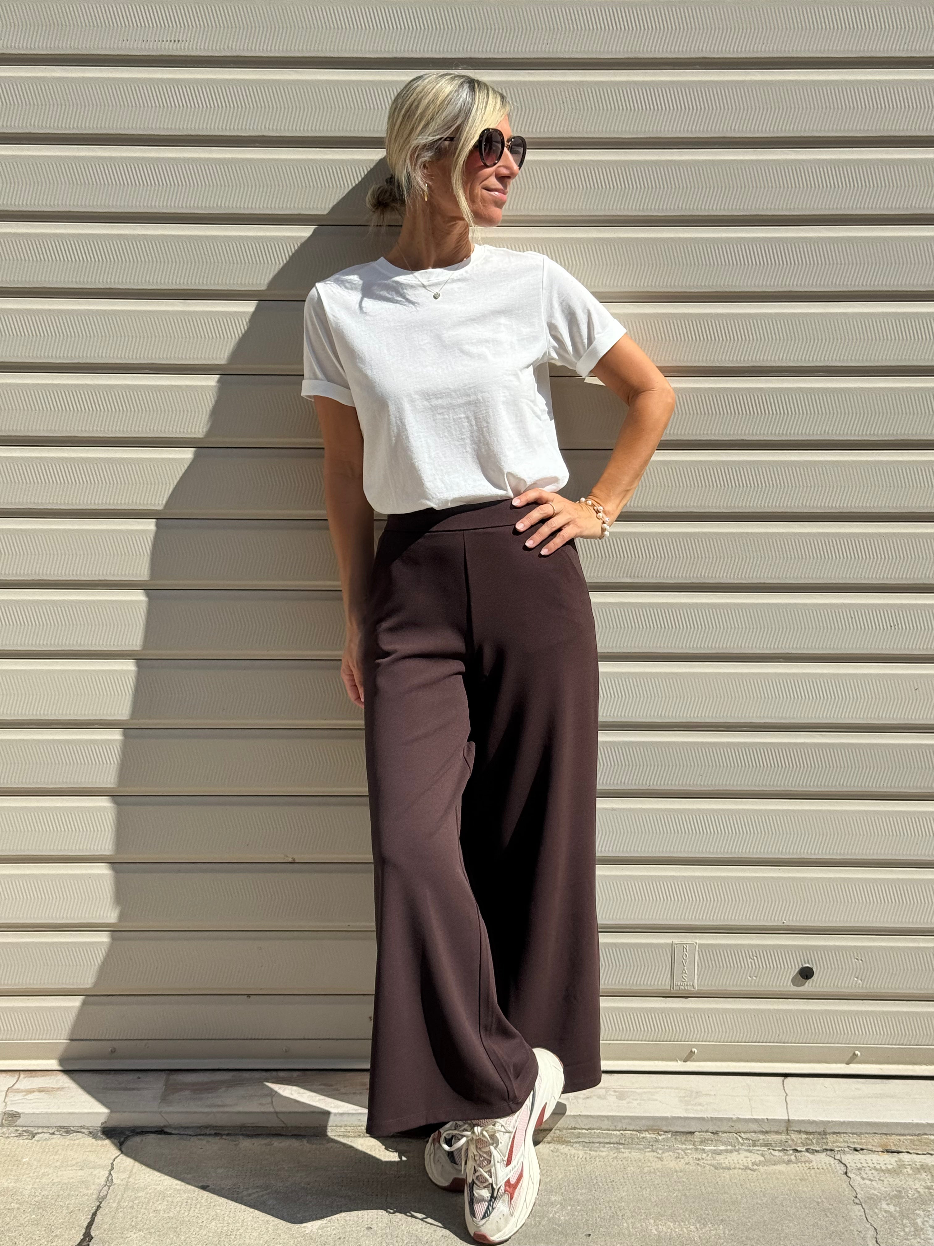 Pantalone tanja jdy