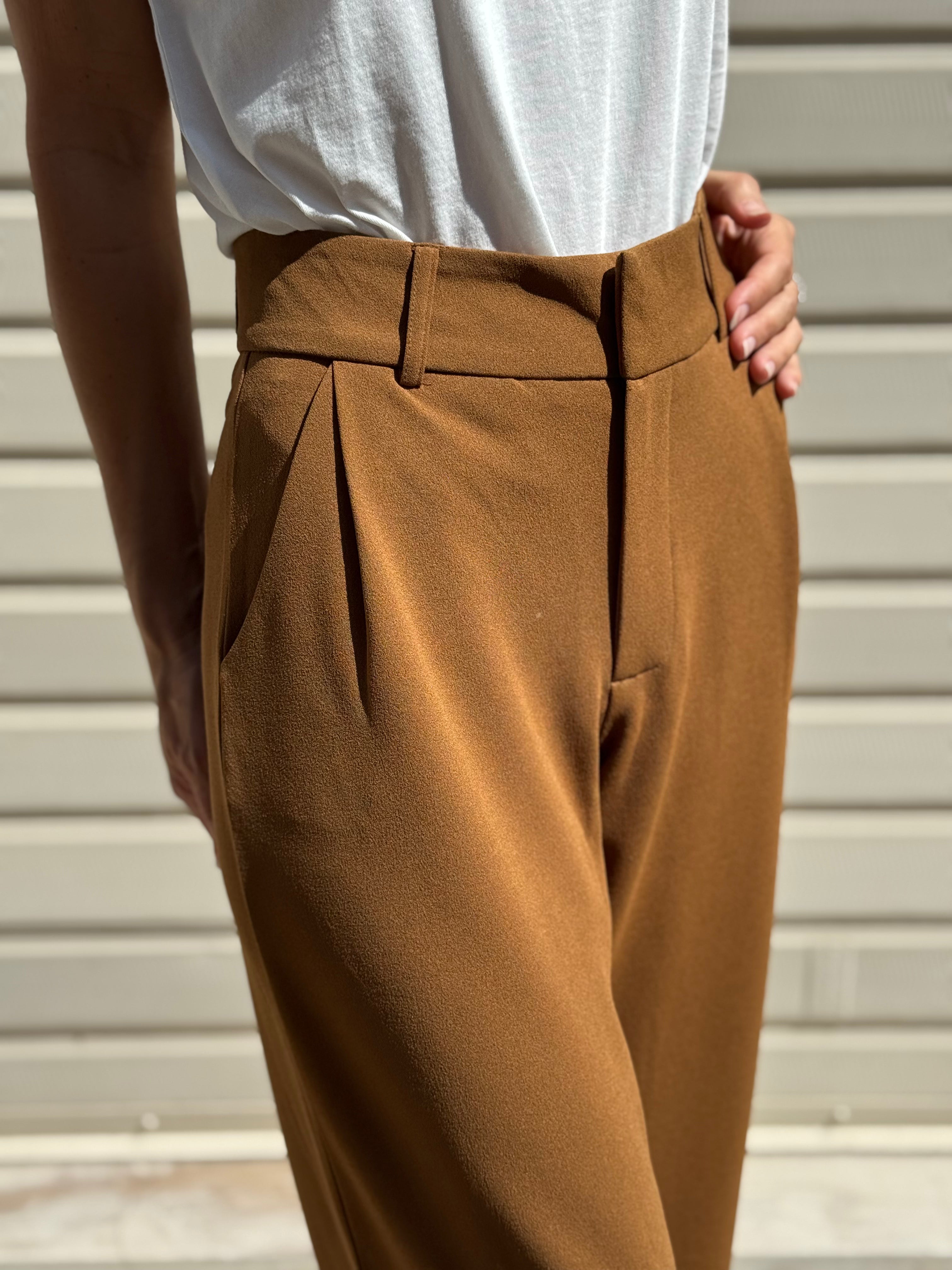Pantalone geggo jdy