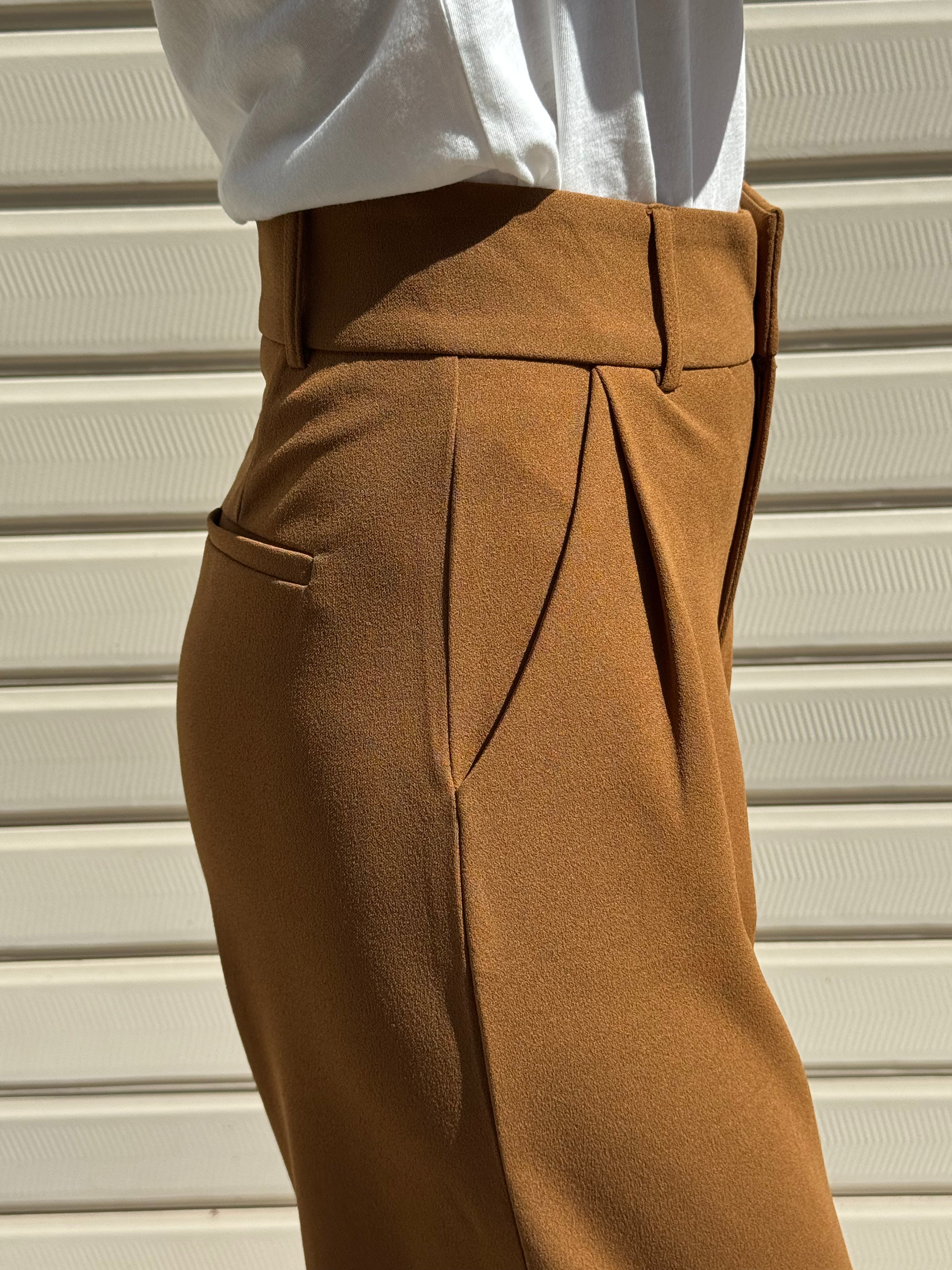 Pantalone geggo jdy