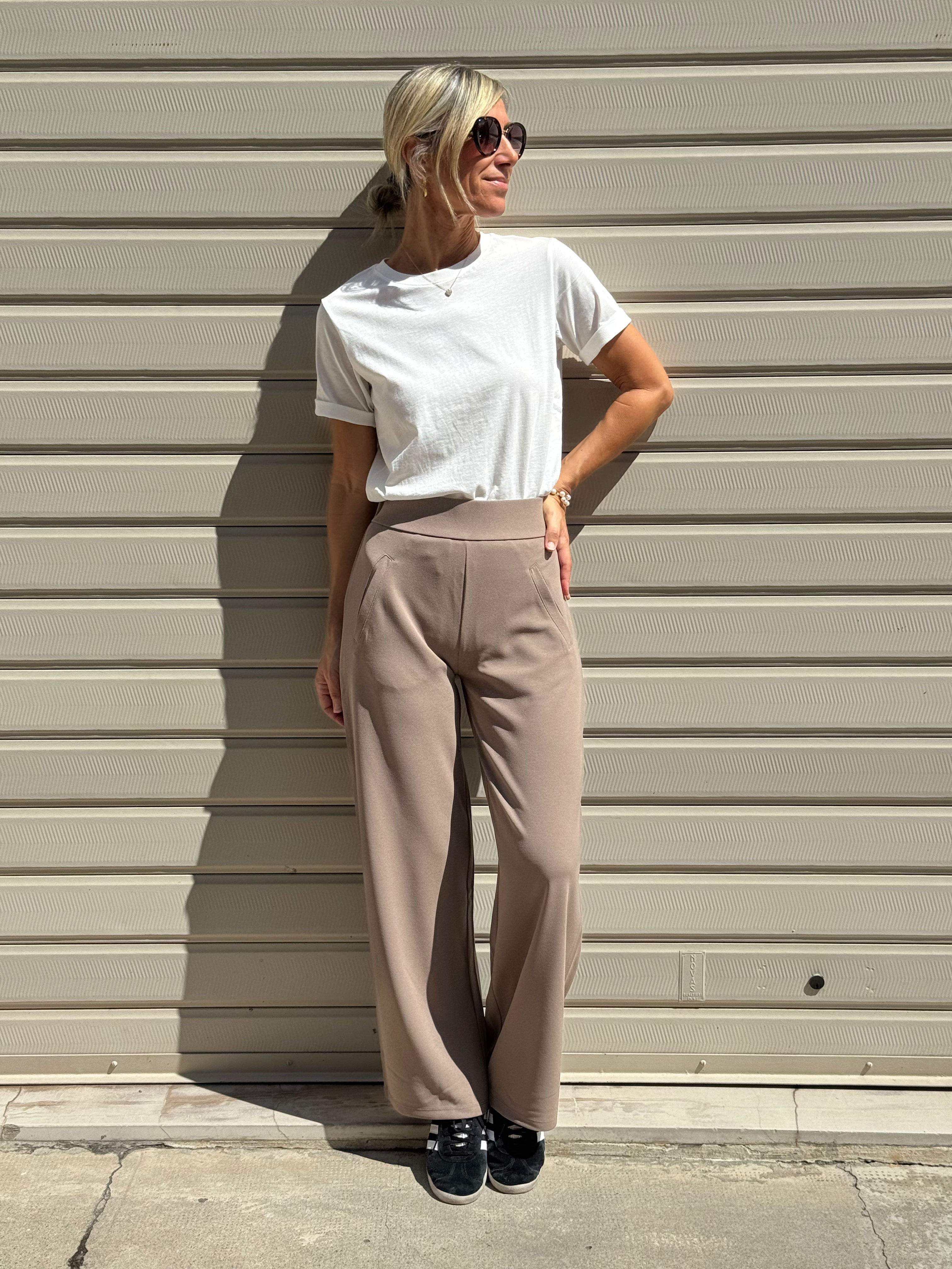 Pantalone louis jdy