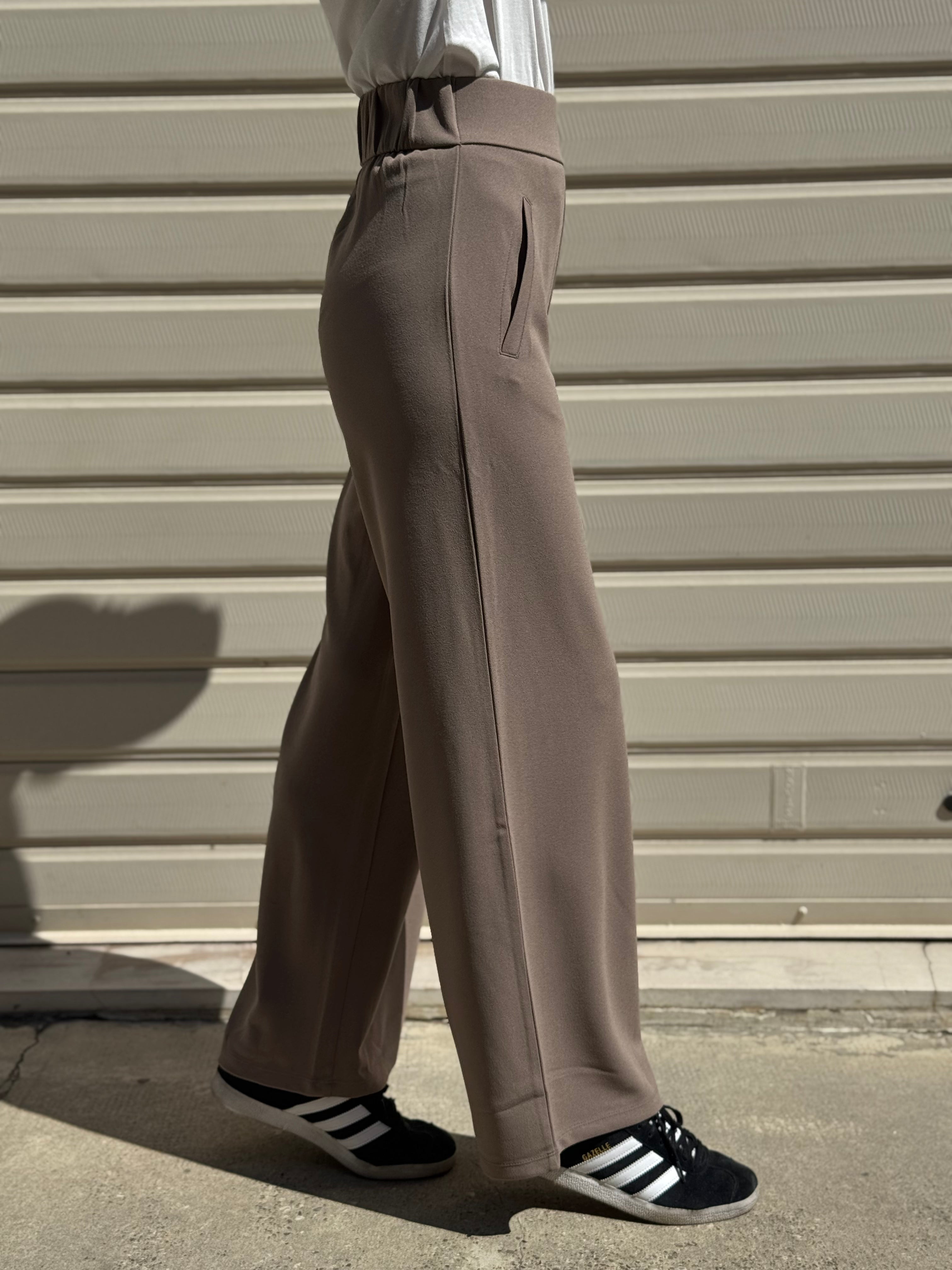 Pantalone louis jdy