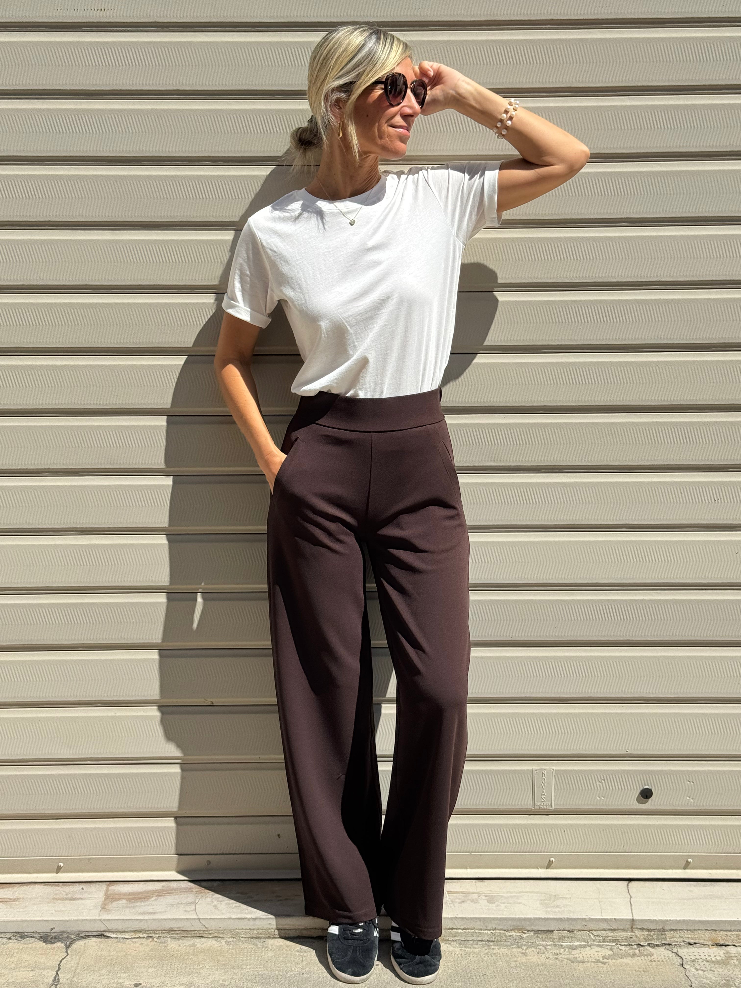Pantalone louis jdy