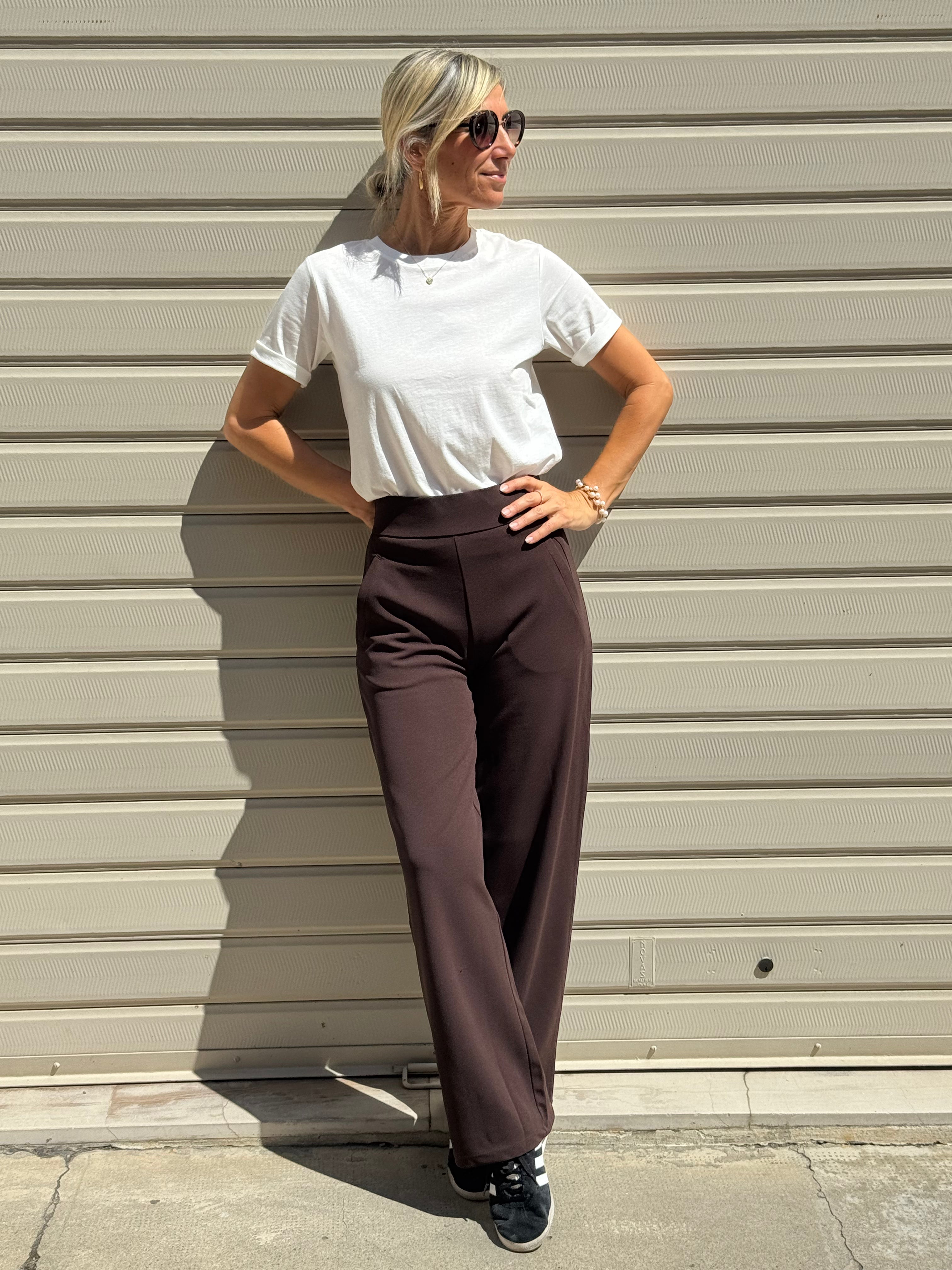 Pantalone louis jdy