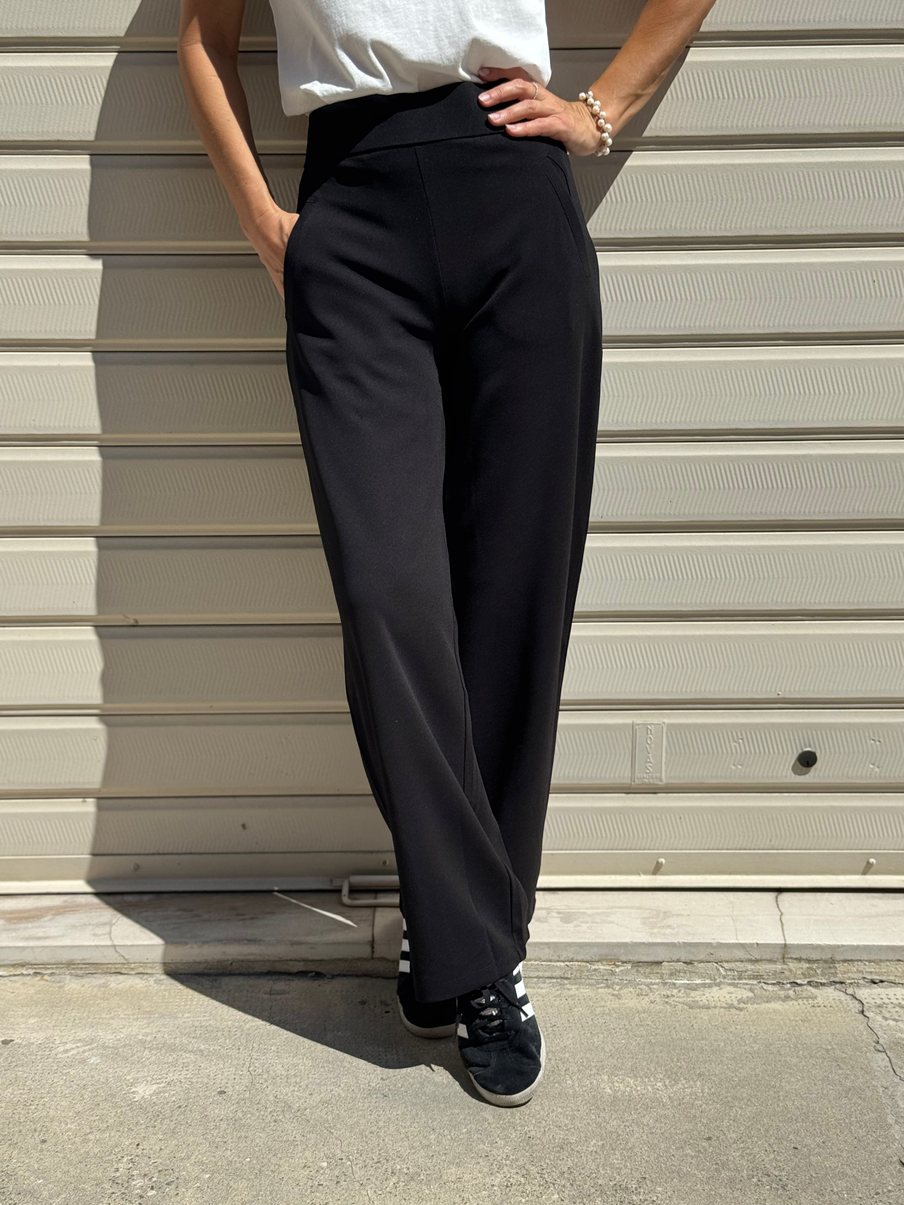 Pantalone louis jdy