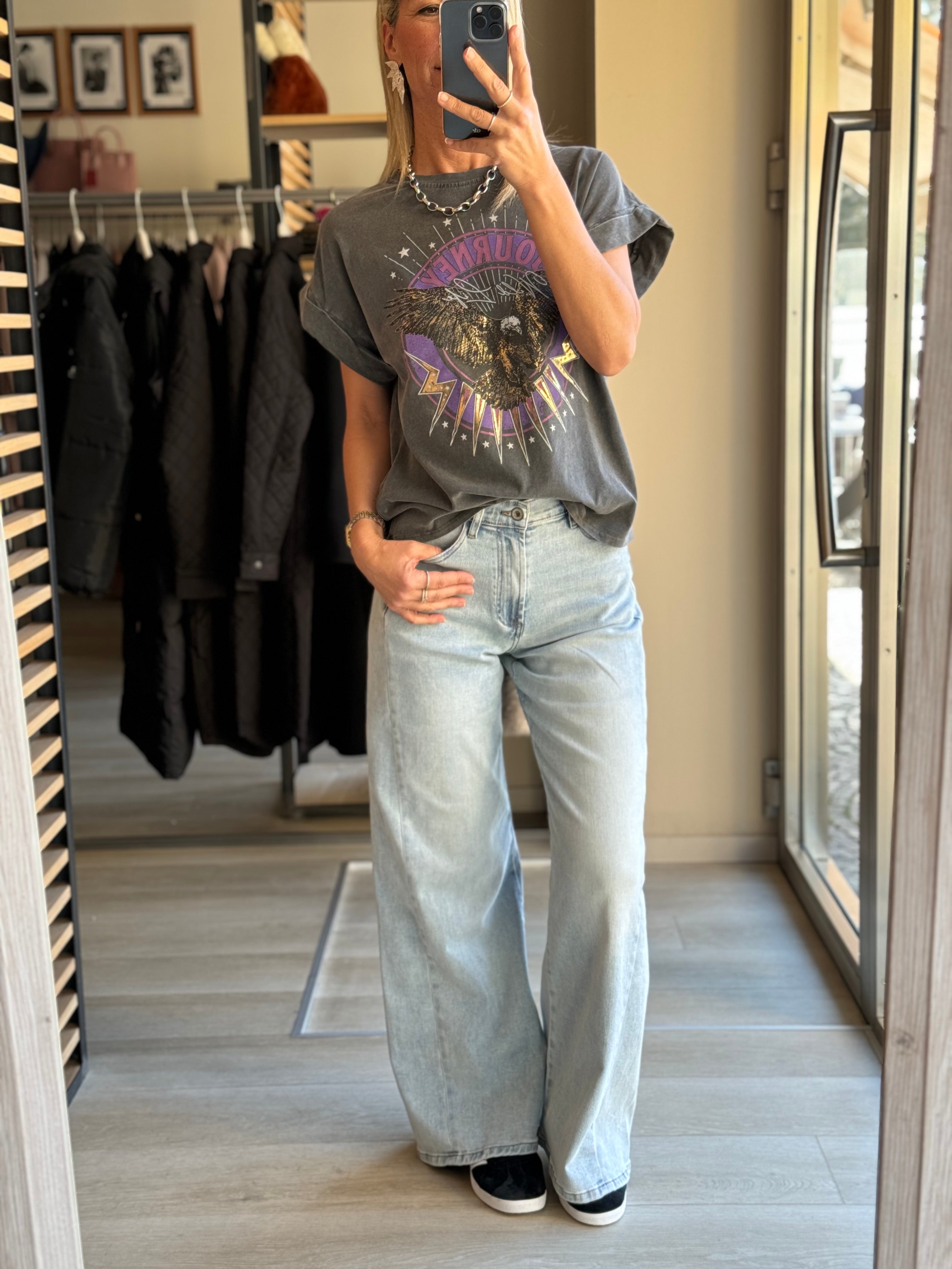 Tshirt Simo
