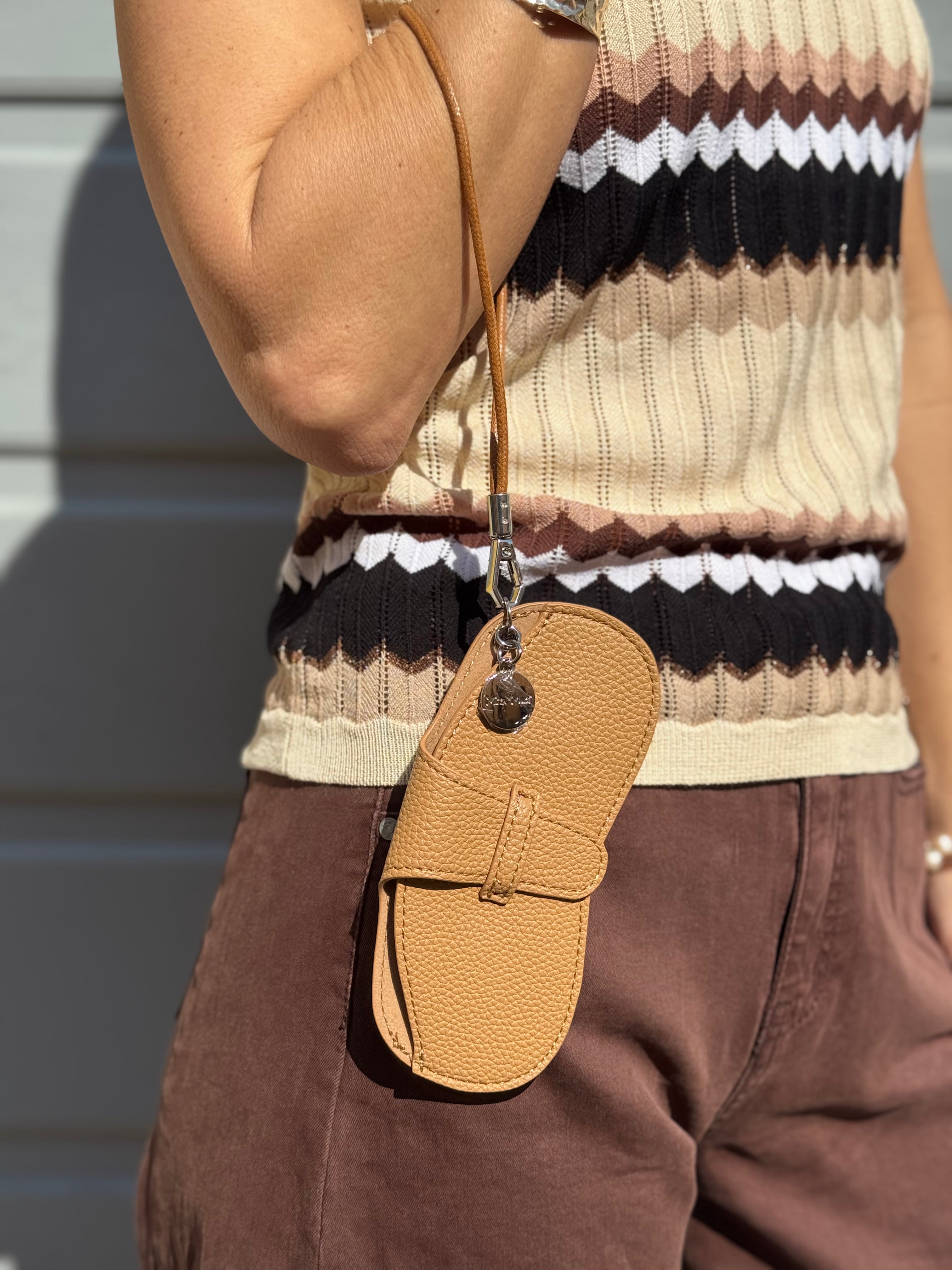 Porta occhiali mimì