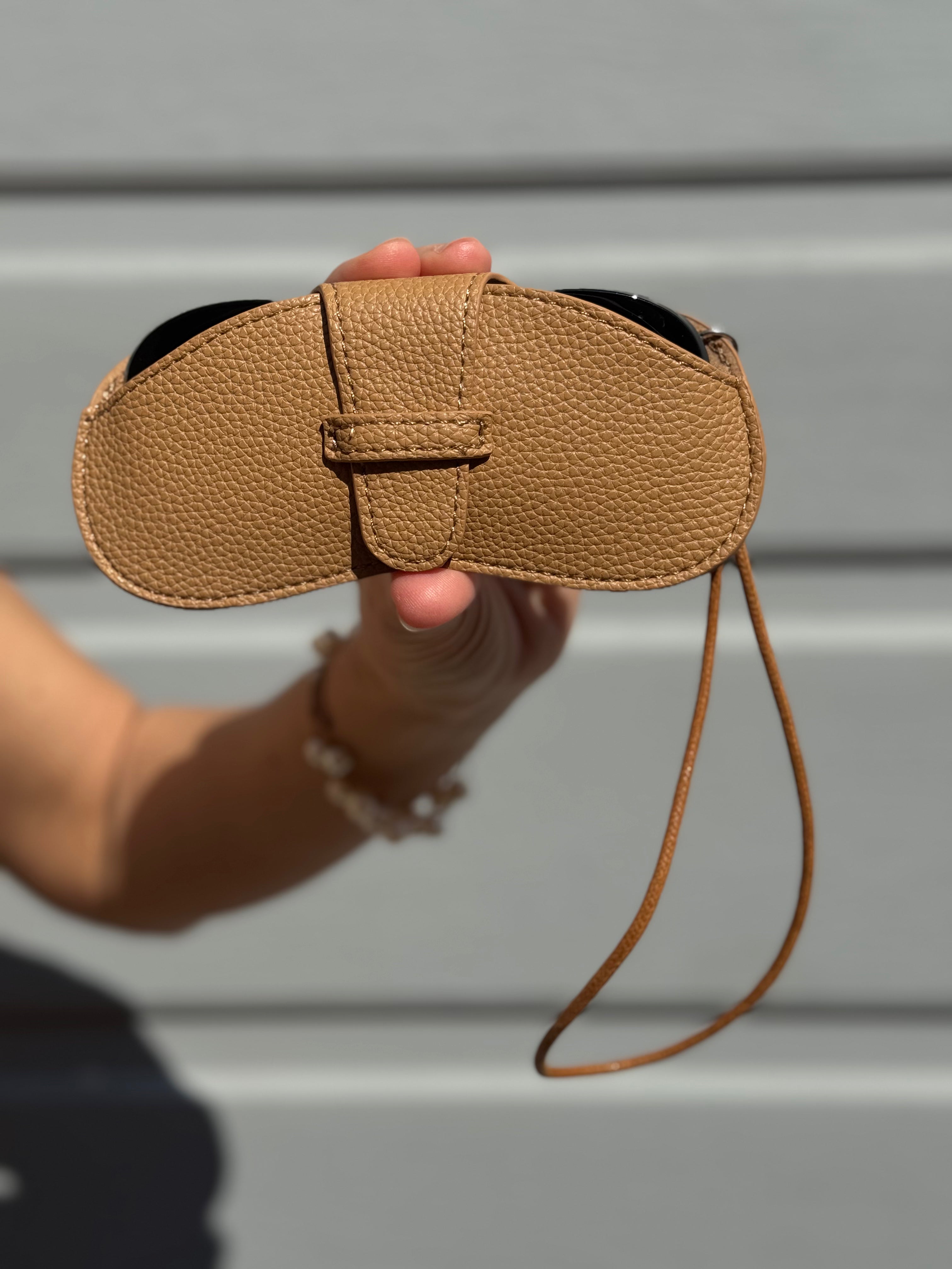 Porta occhiali mimì