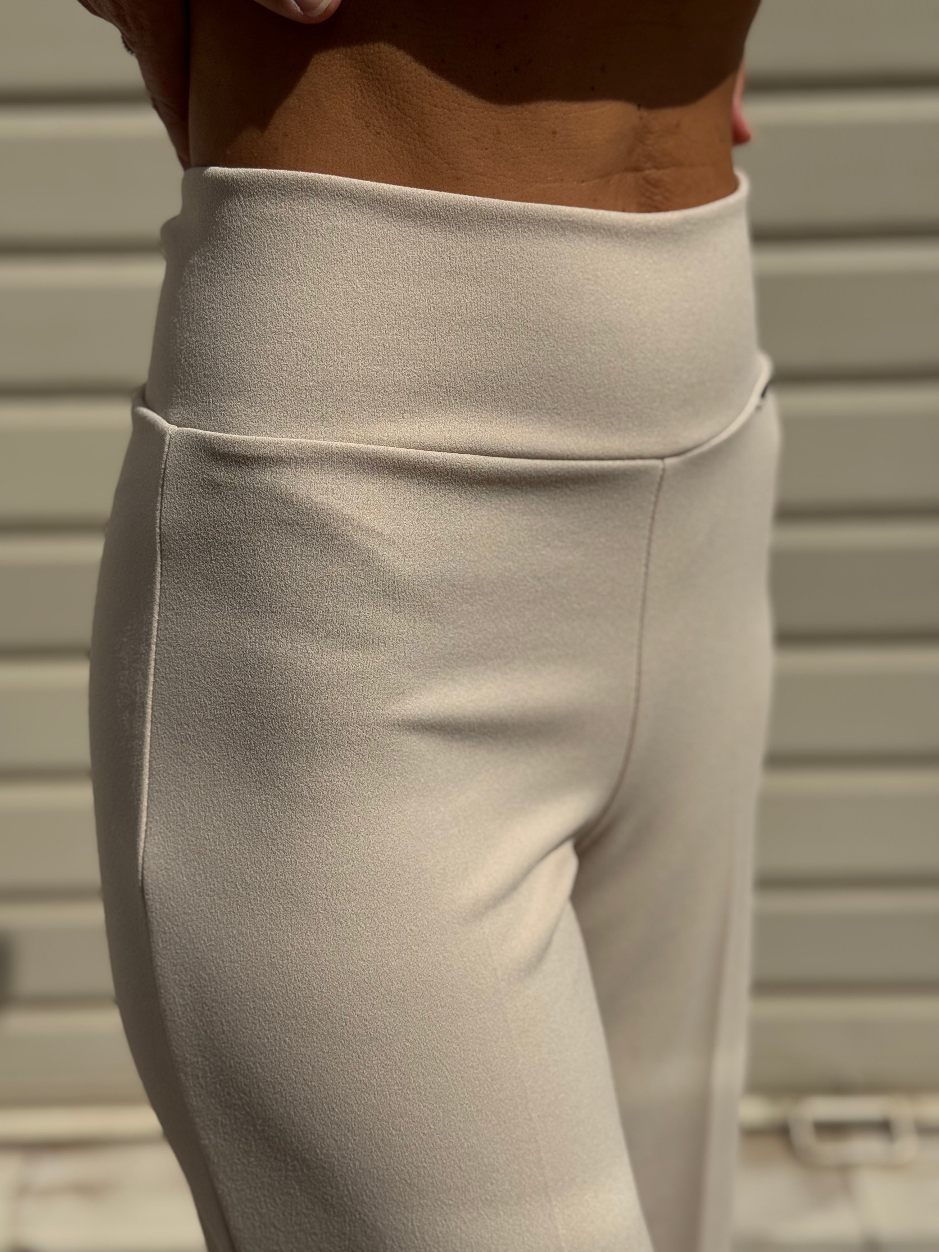 Pantalone palazzo mimì