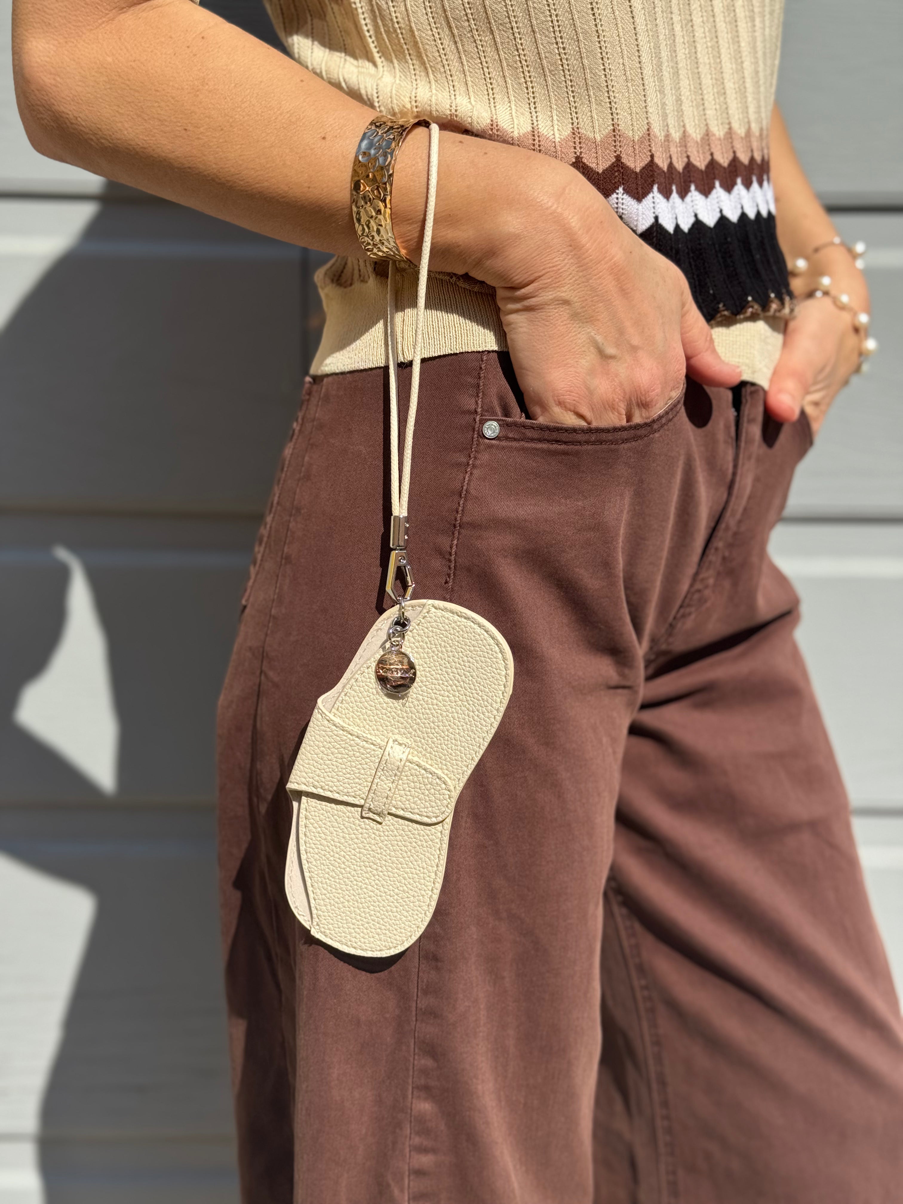 Porta occhiali mimì