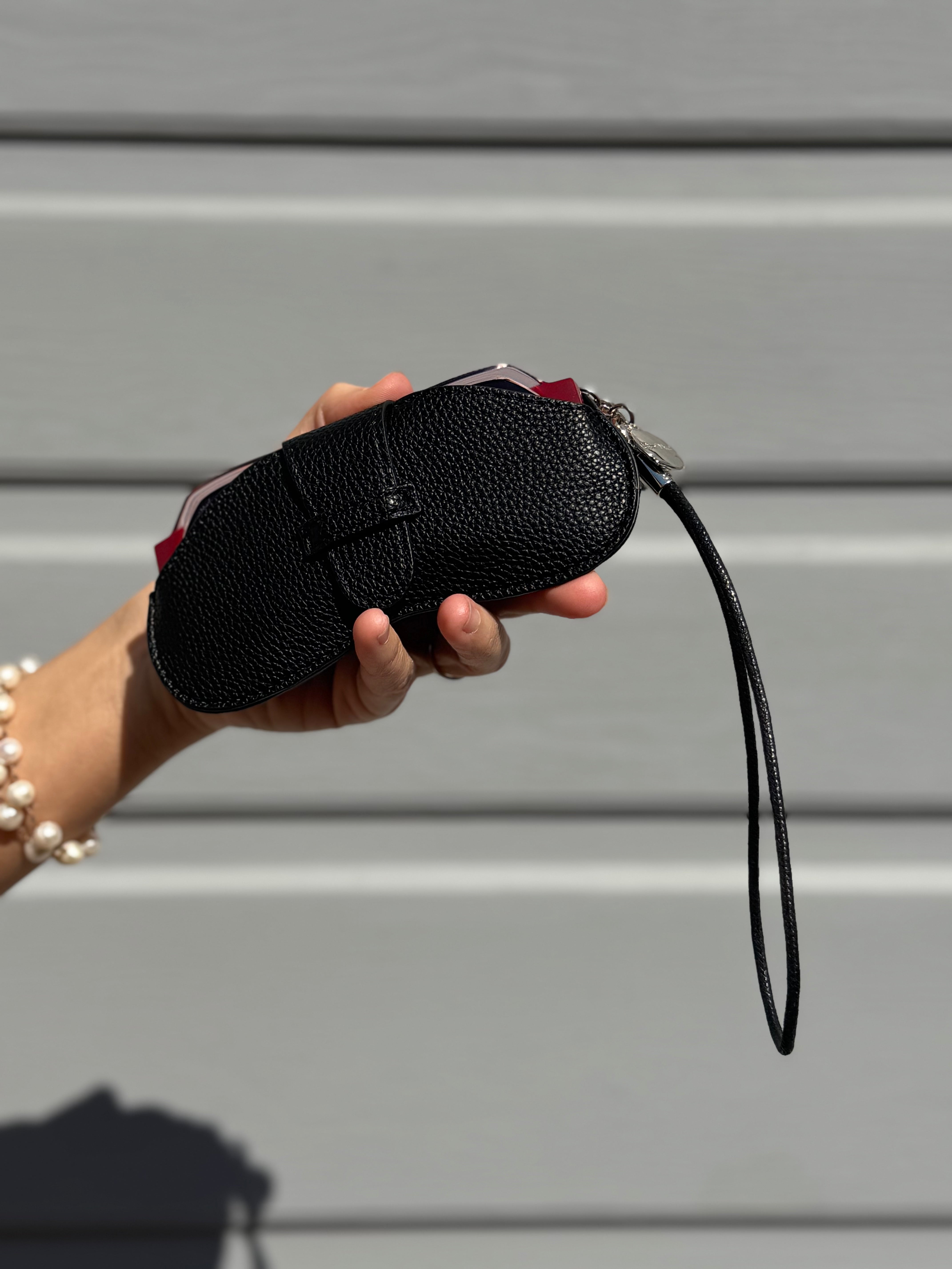 Porta occhiali mimì