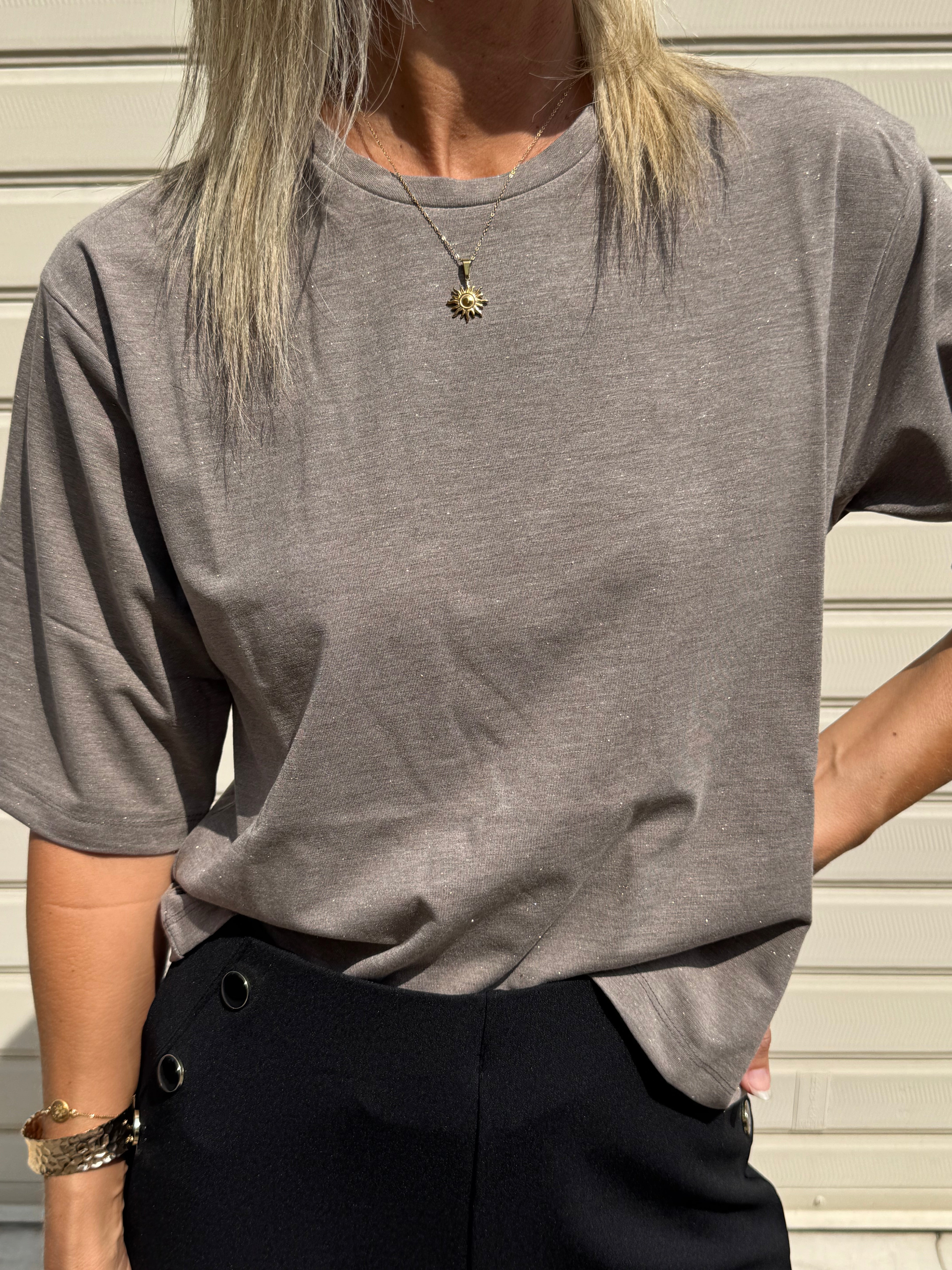 Tshirt kallas scatoletta