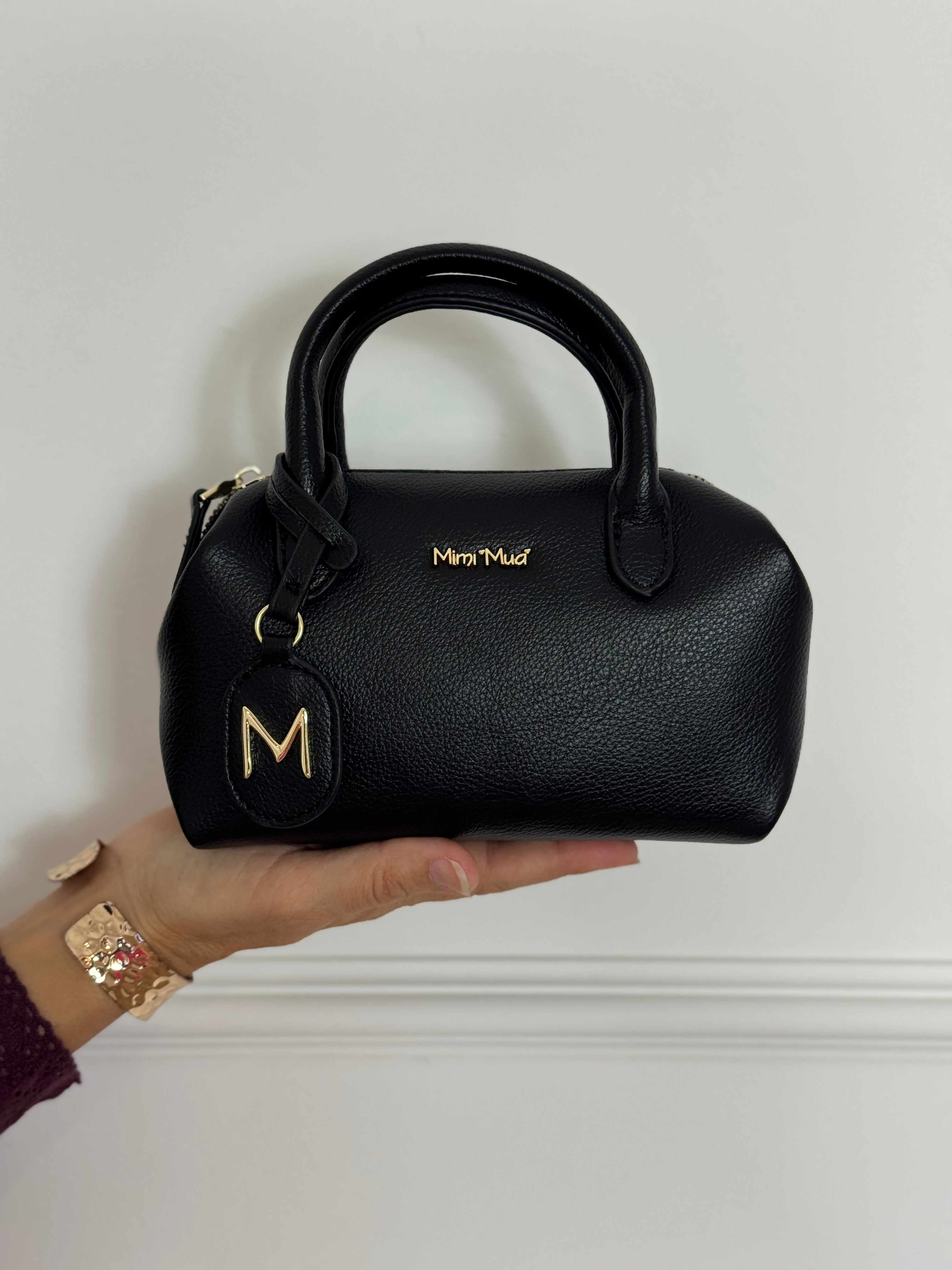 Mini bauletto mimì