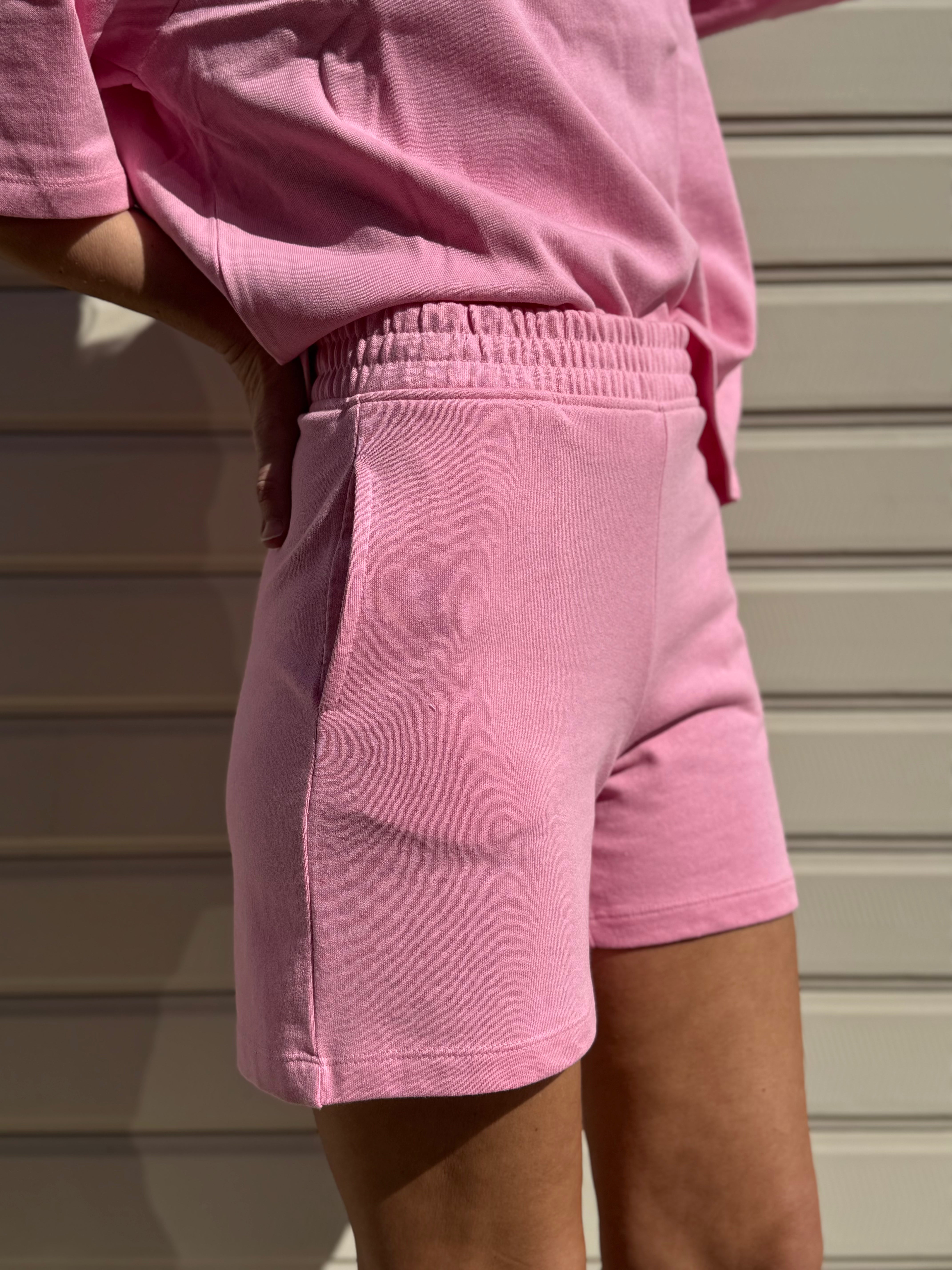 Shorts amalfi jdy