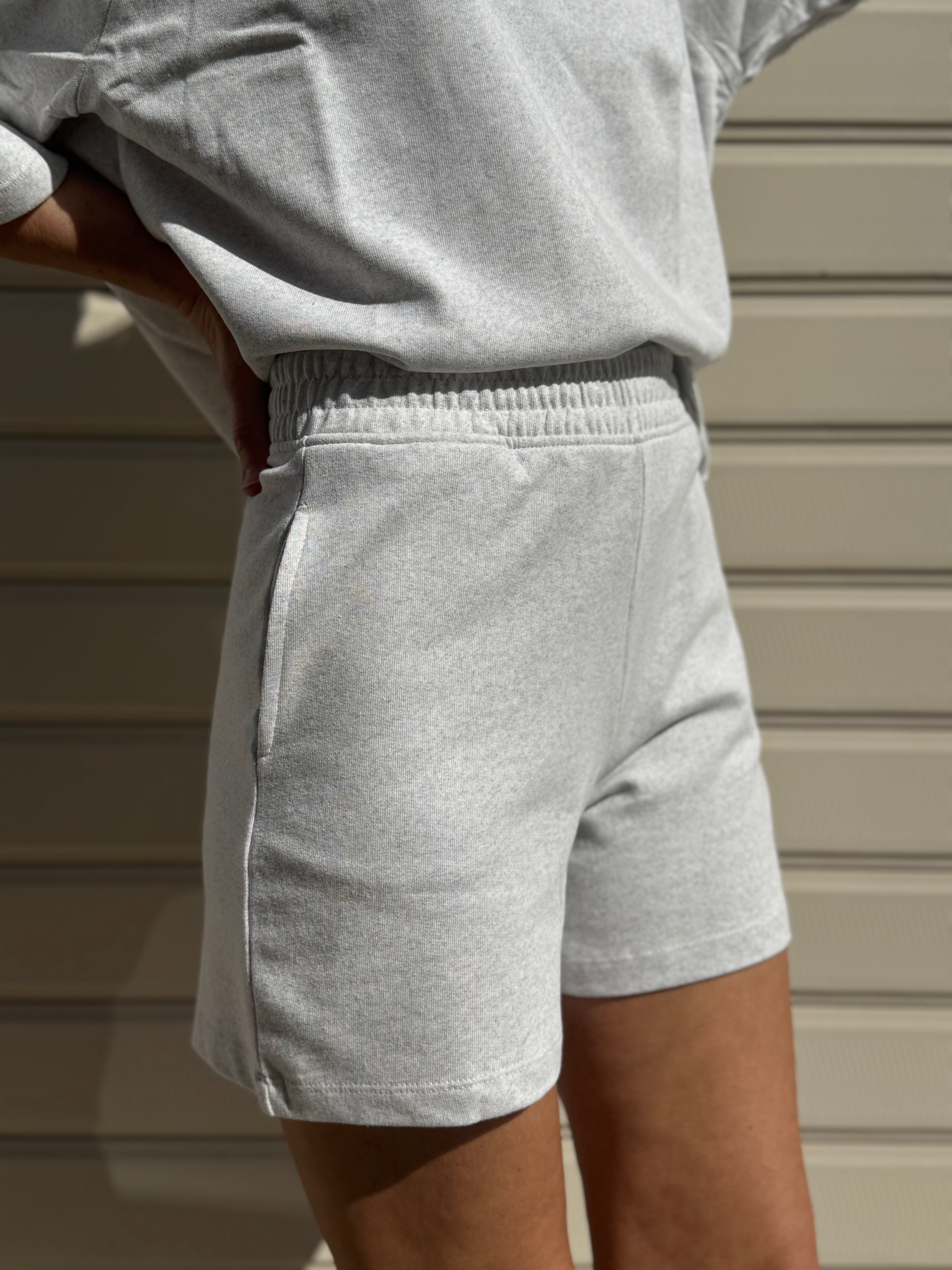 Shorts amalfi jdy