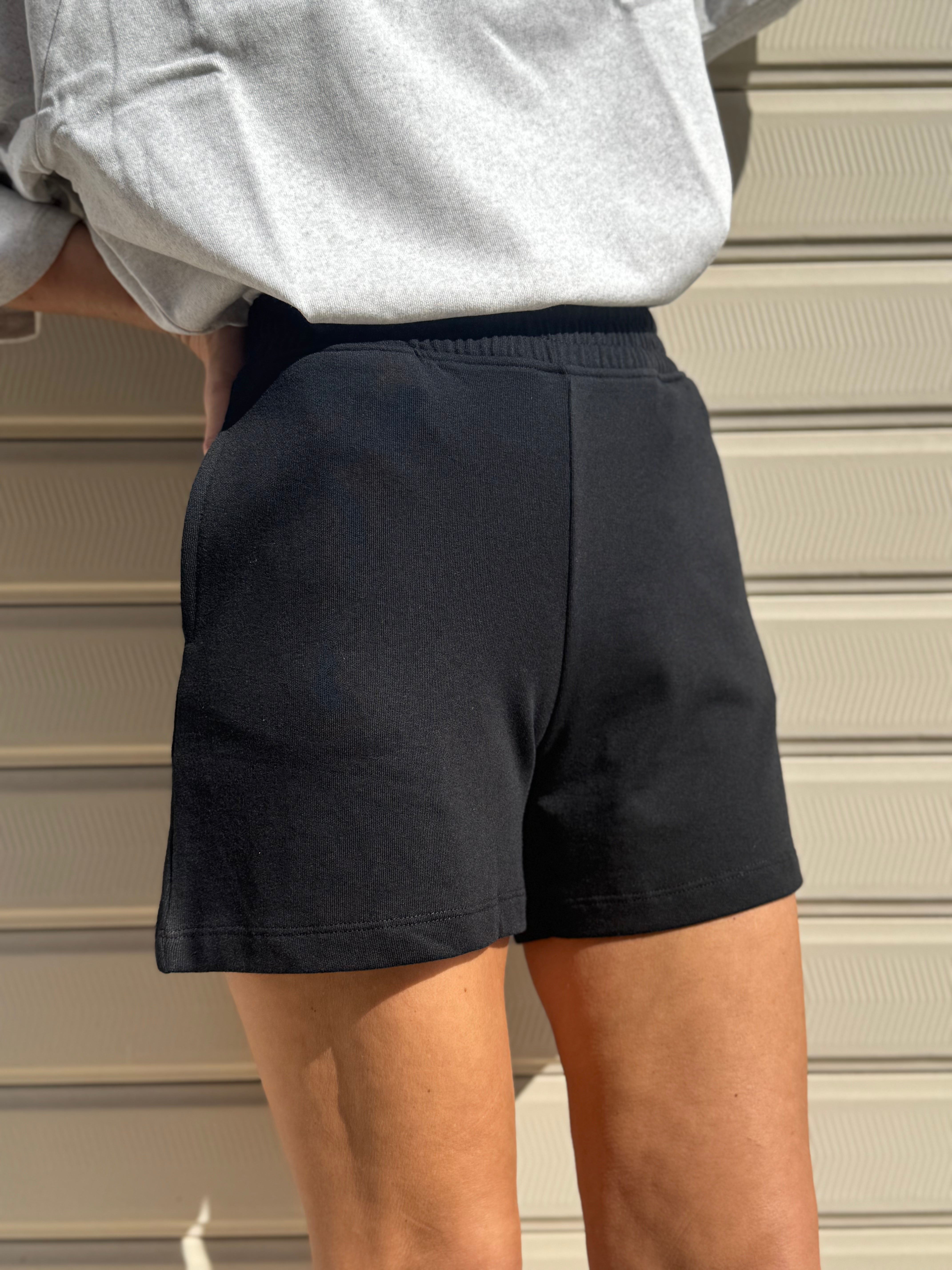 Shorts amalfi jdy
