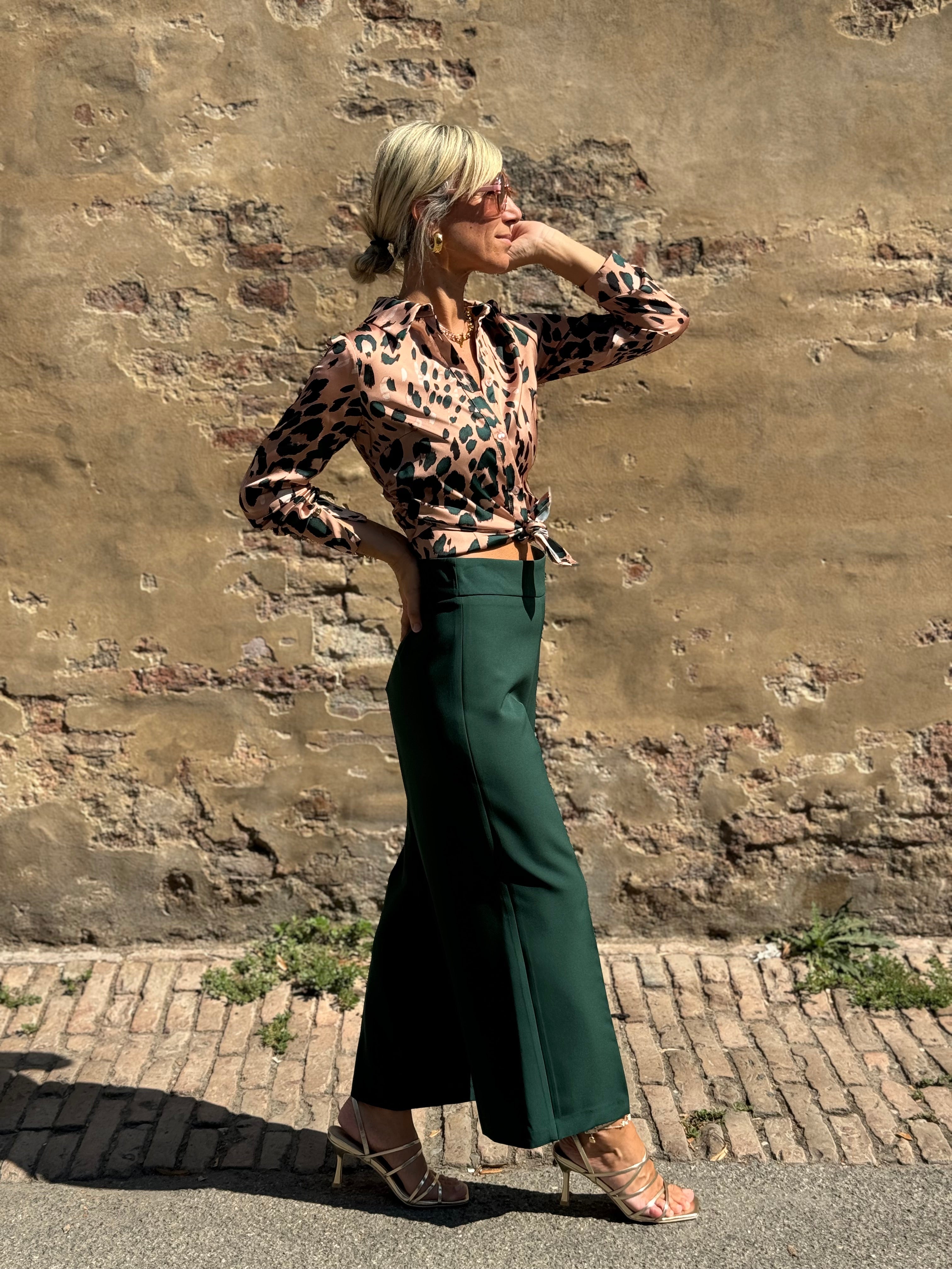 Pantalone Rachele