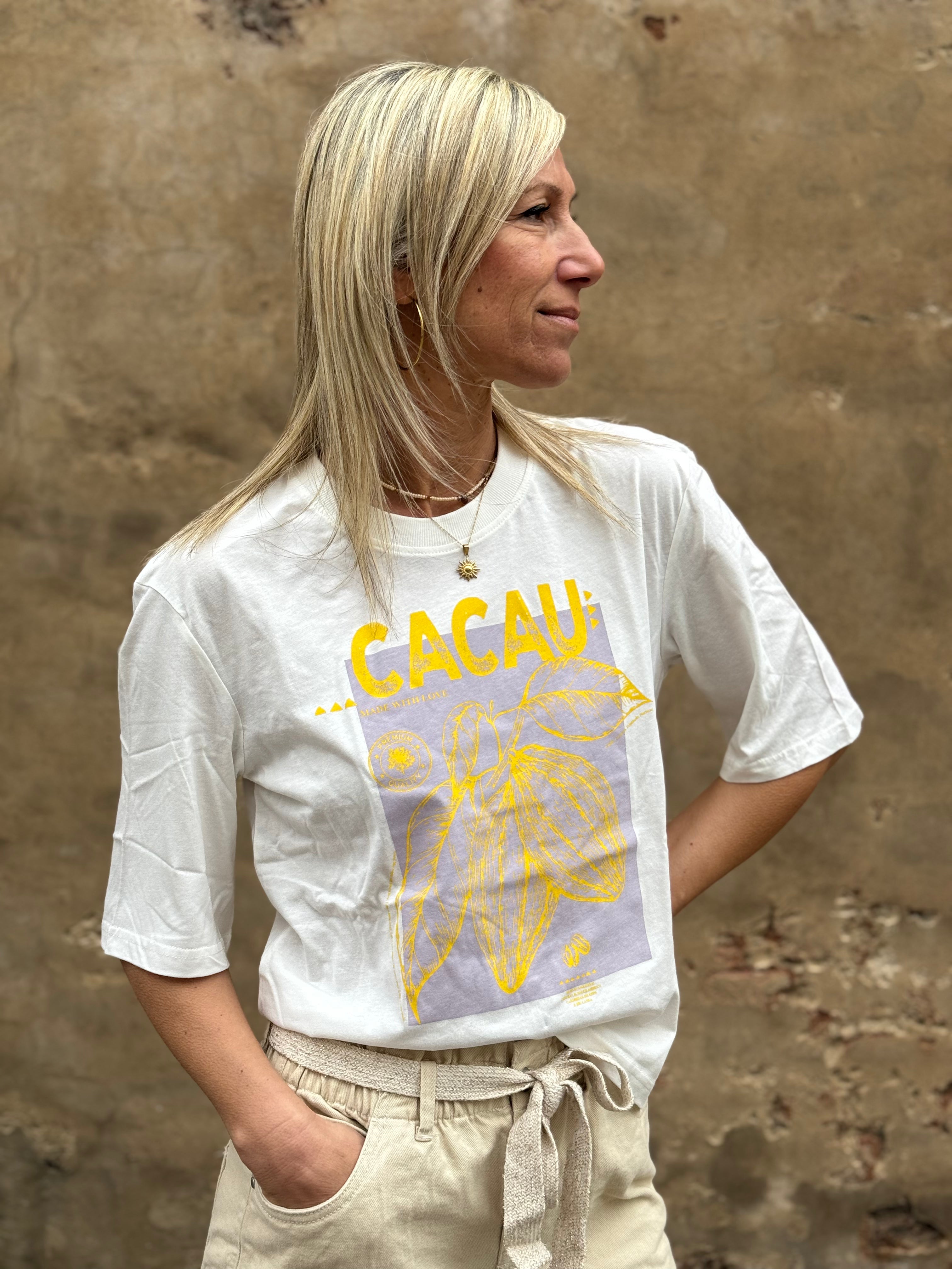 Tshirt Summer