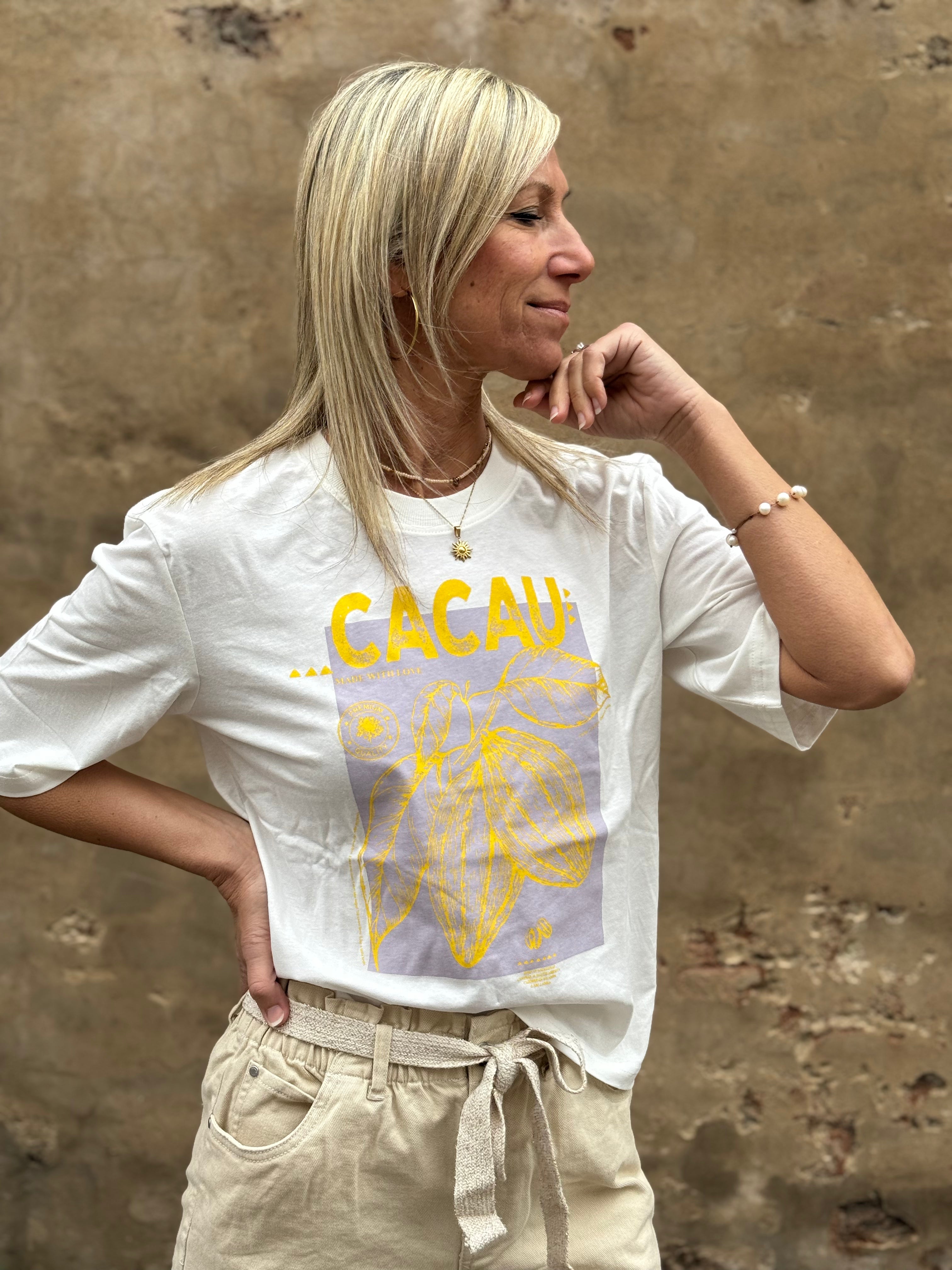 Tshirt Summer