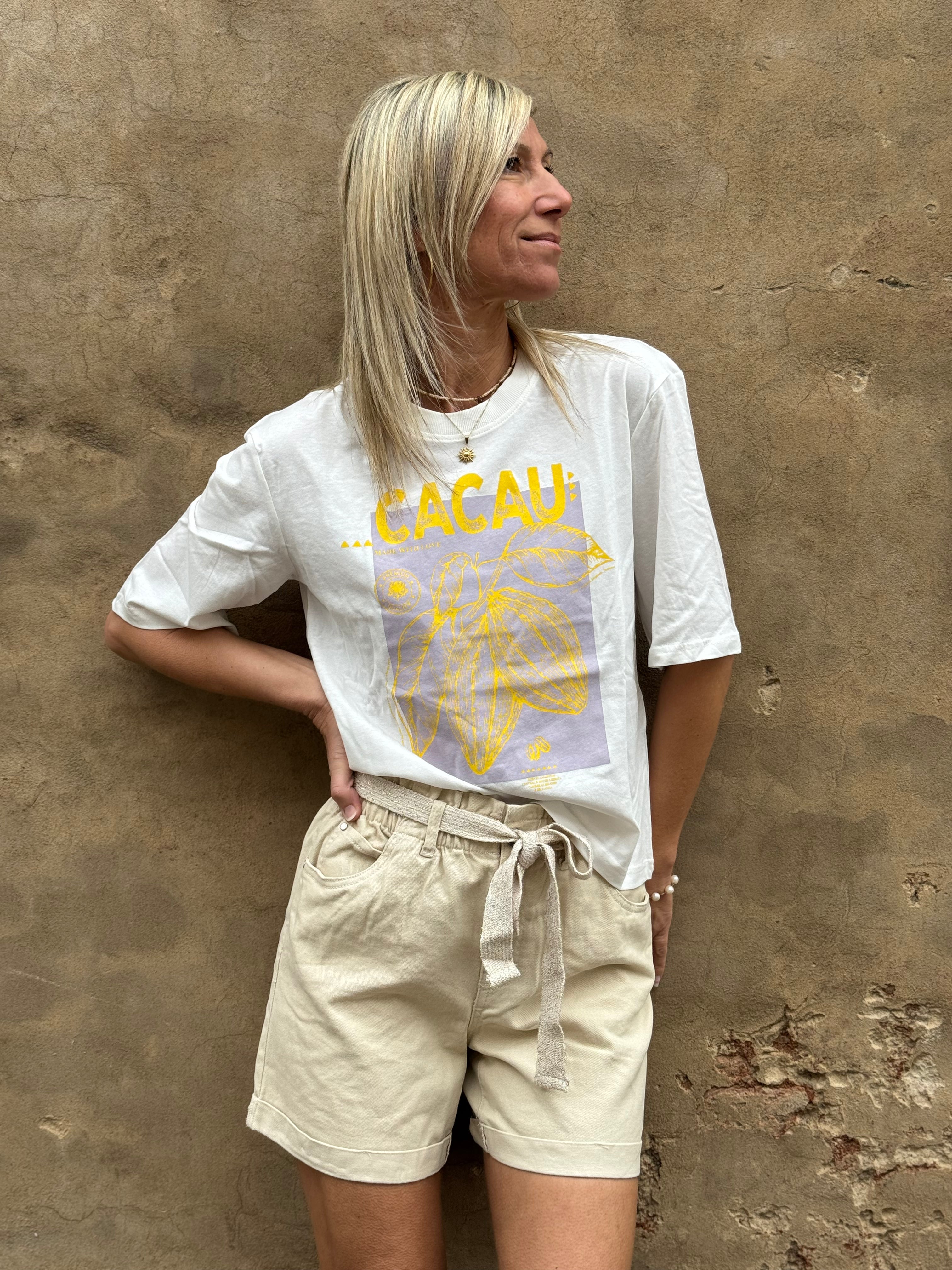 Tshirt Summer