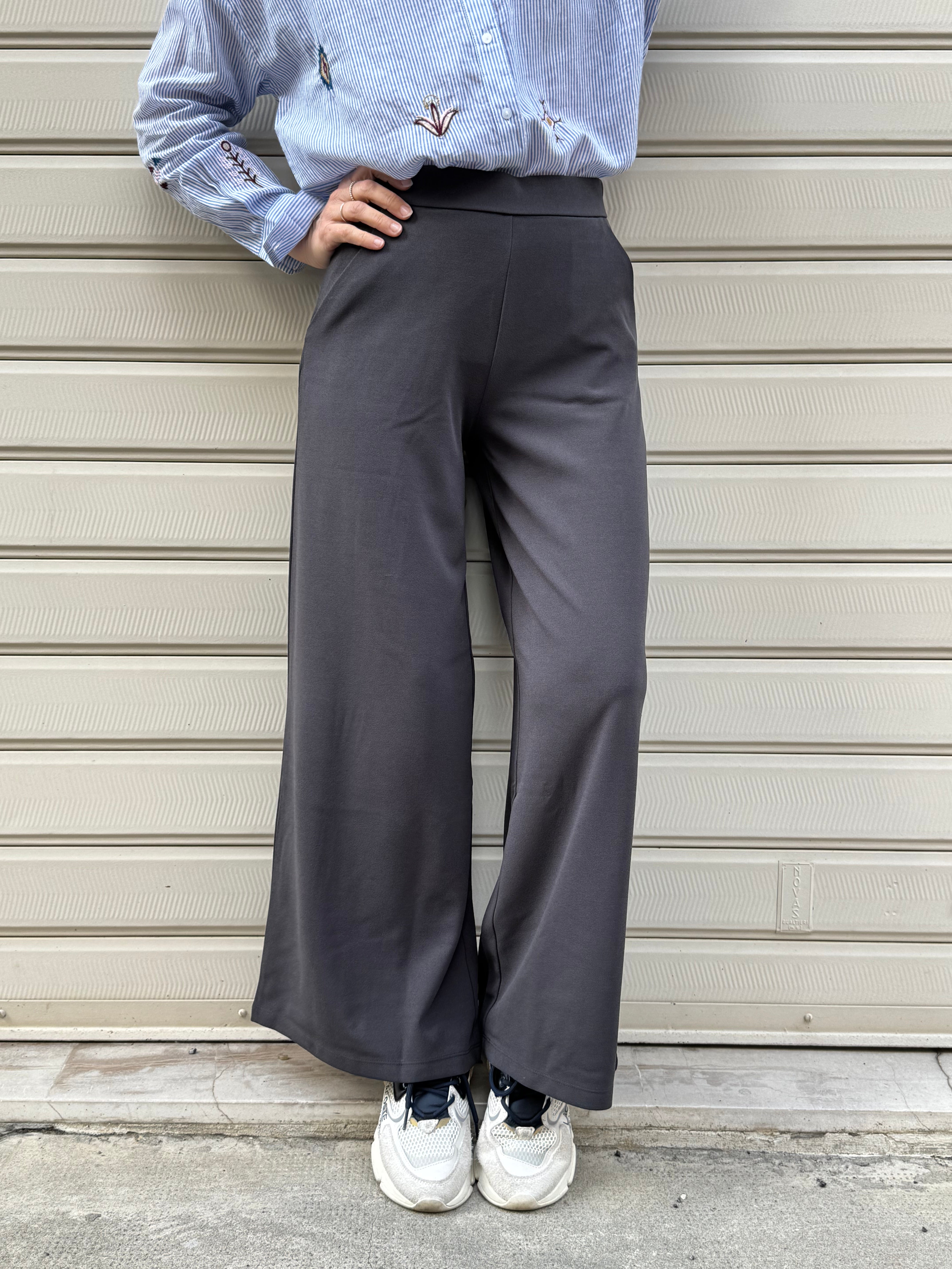 Pantalone tanja jdy