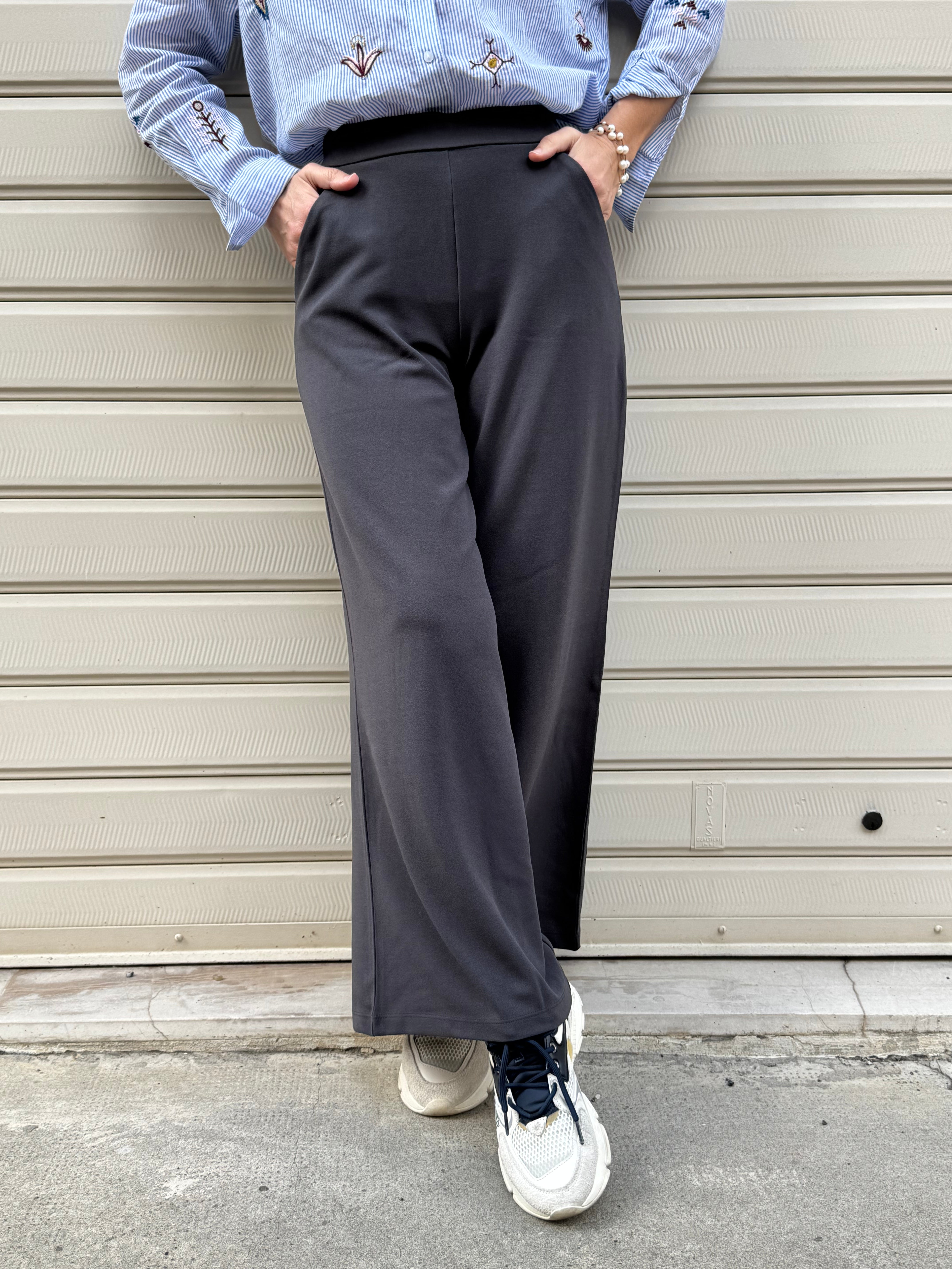 Pantalone tanja jdy