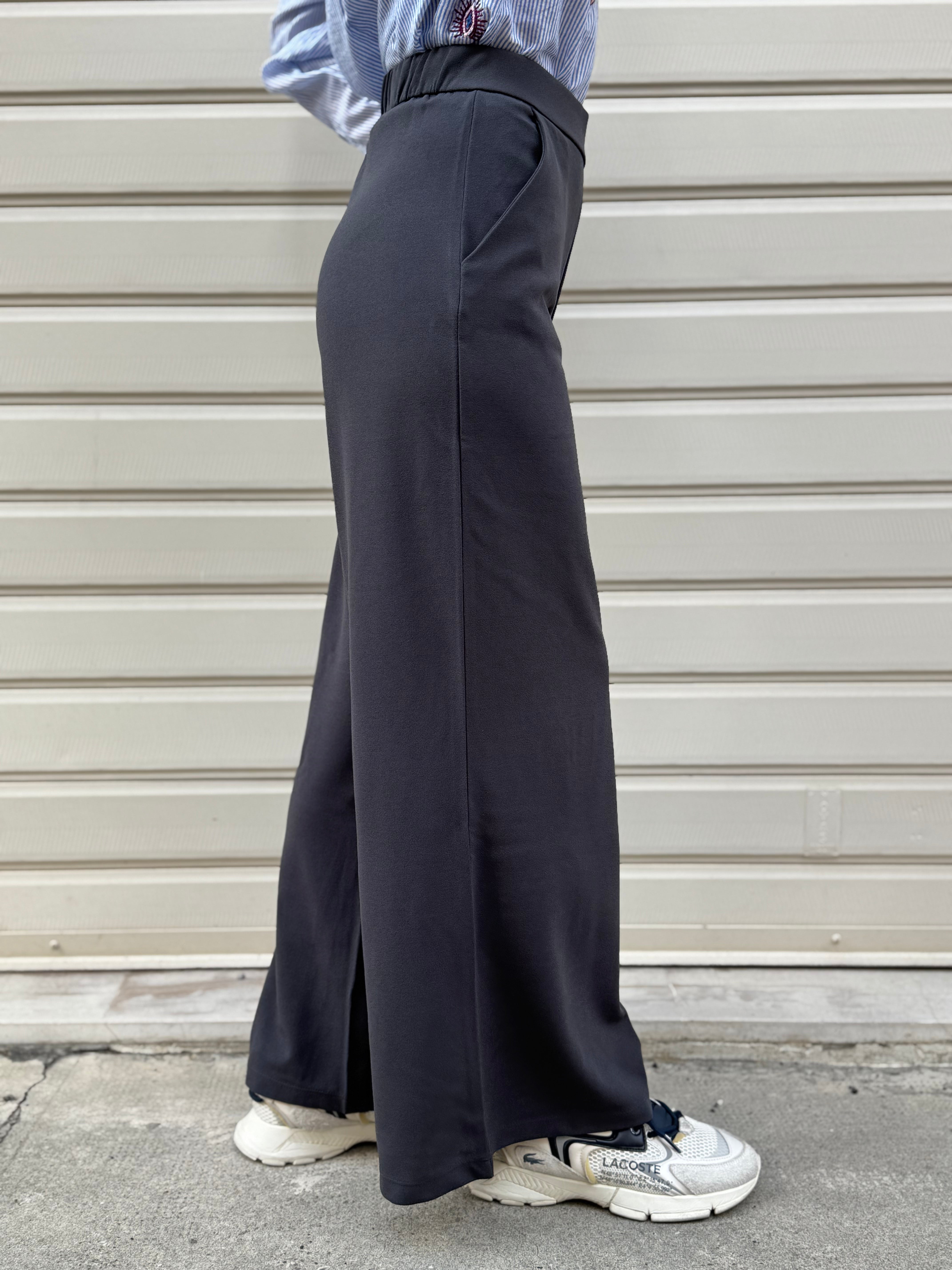 Pantalone tanja jdy