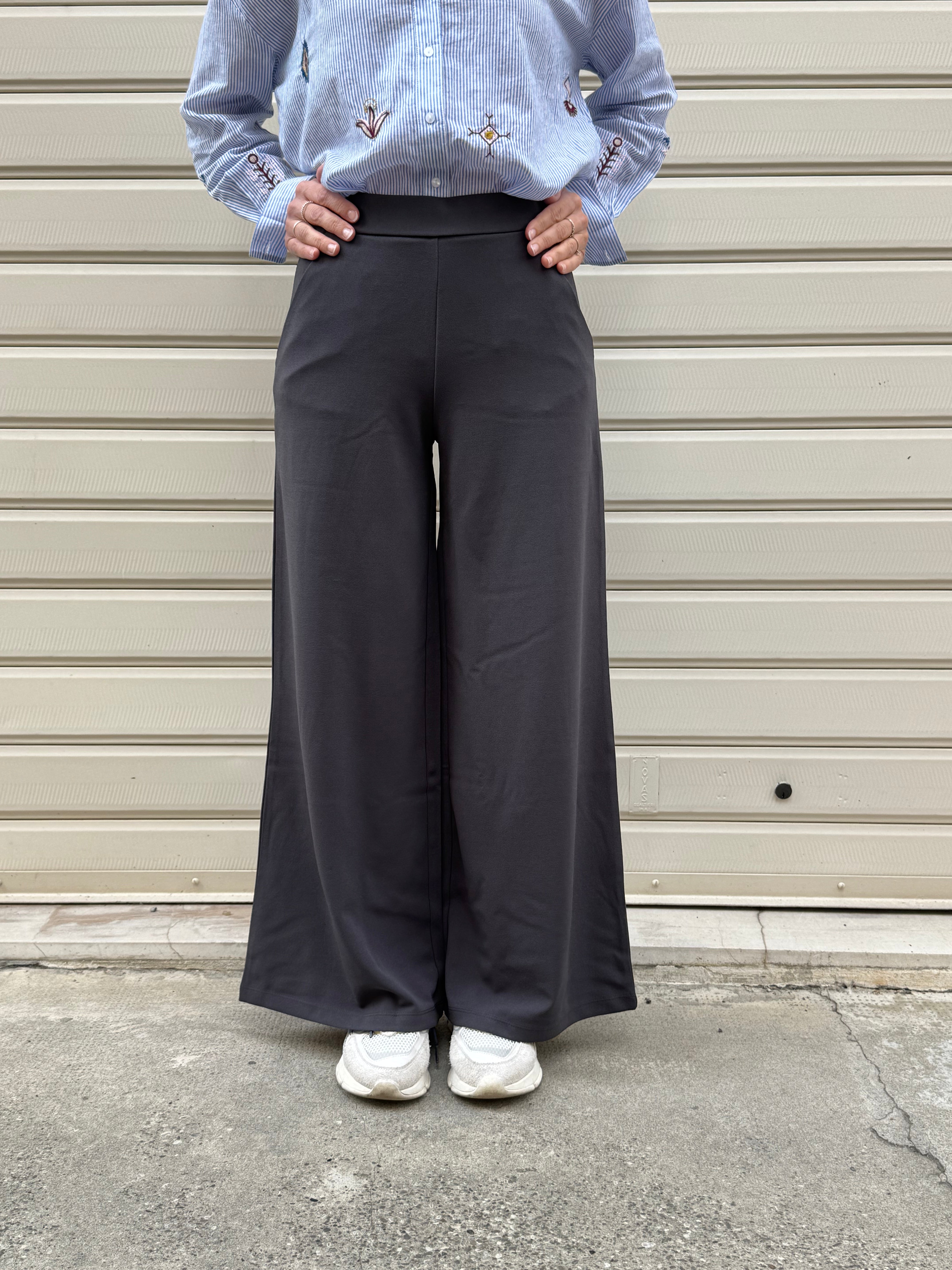 Pantalone tanja jdy