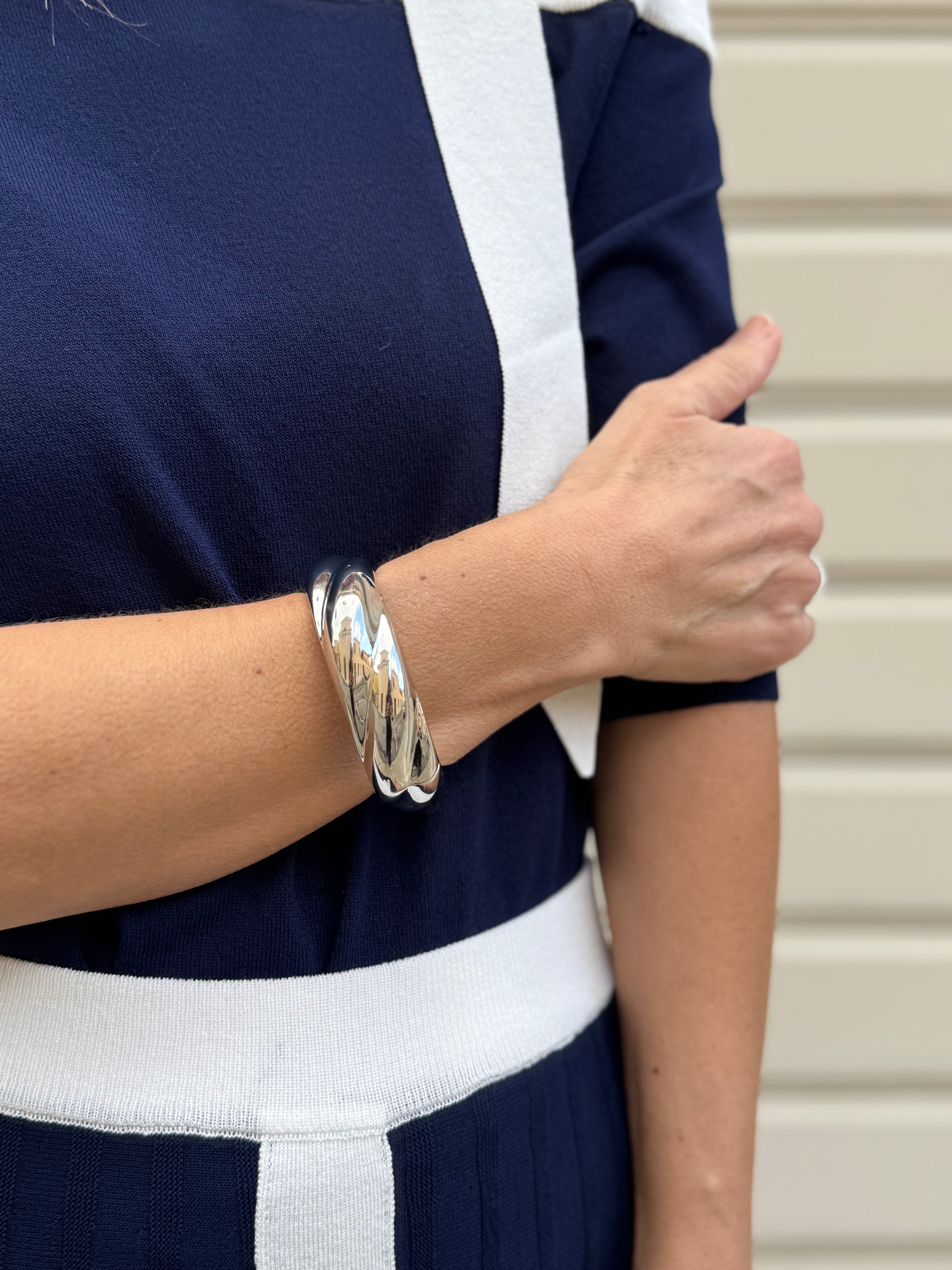 Bracciali adora