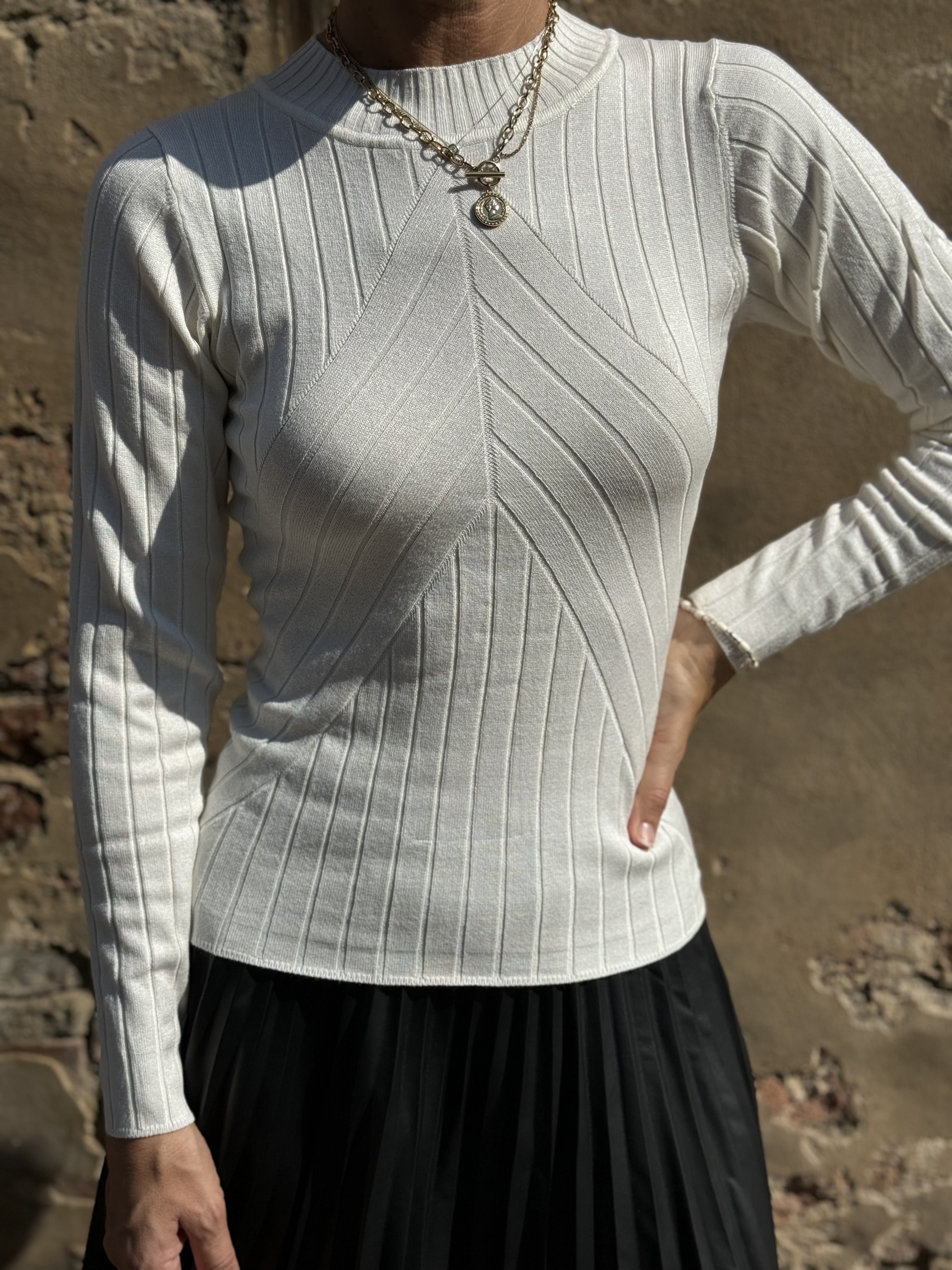 Maglia Kate