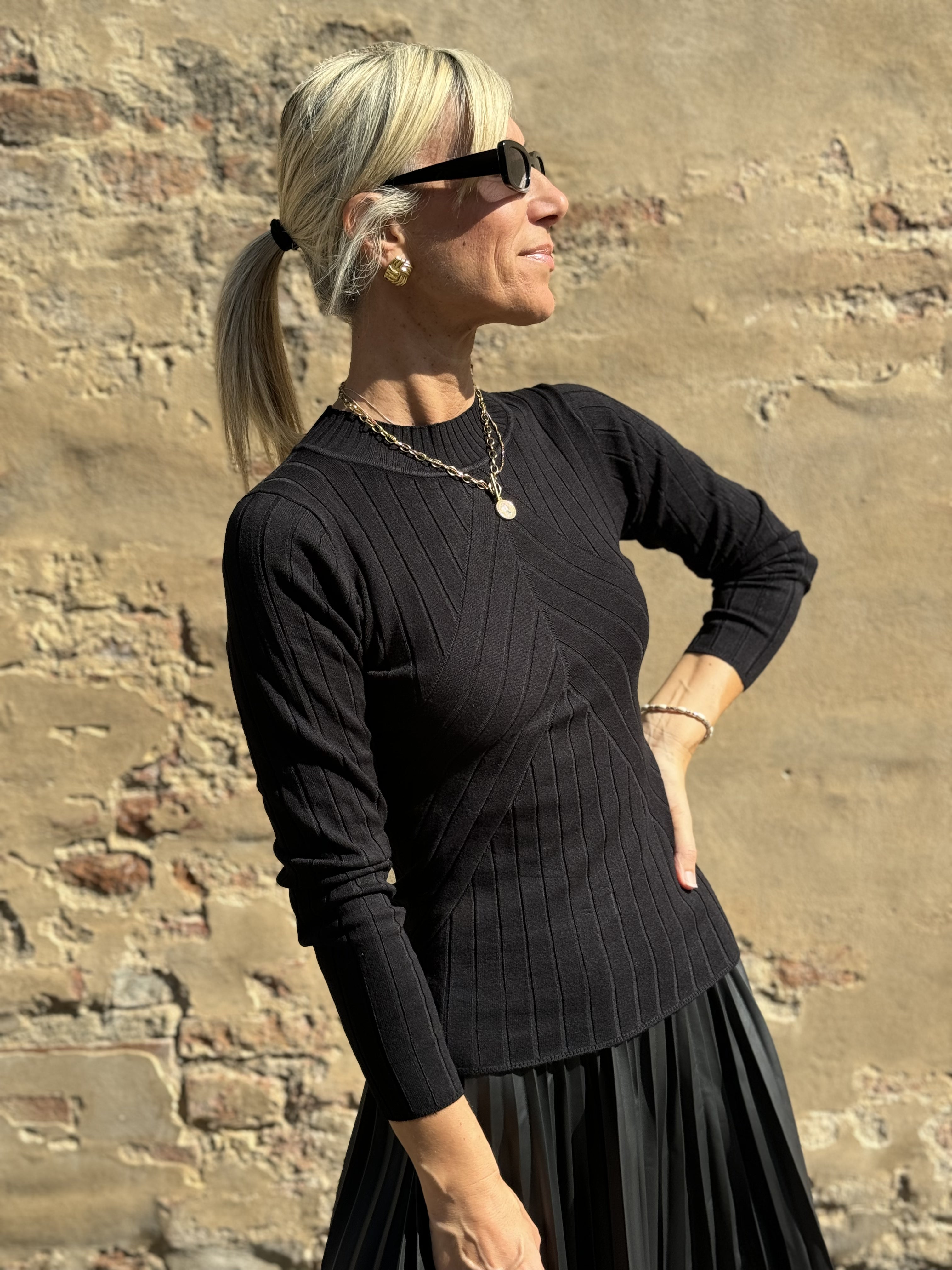 Maglia Kate