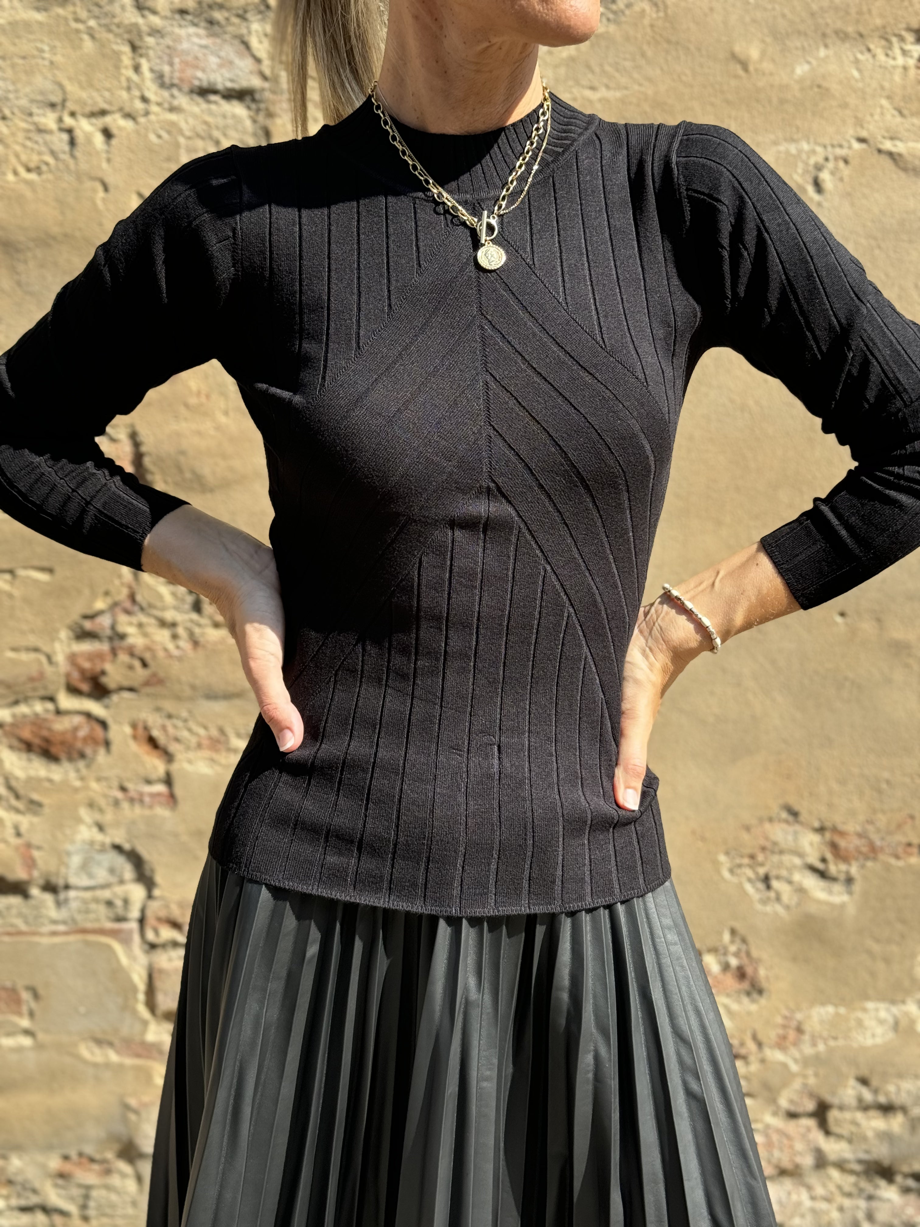 Maglia Kate