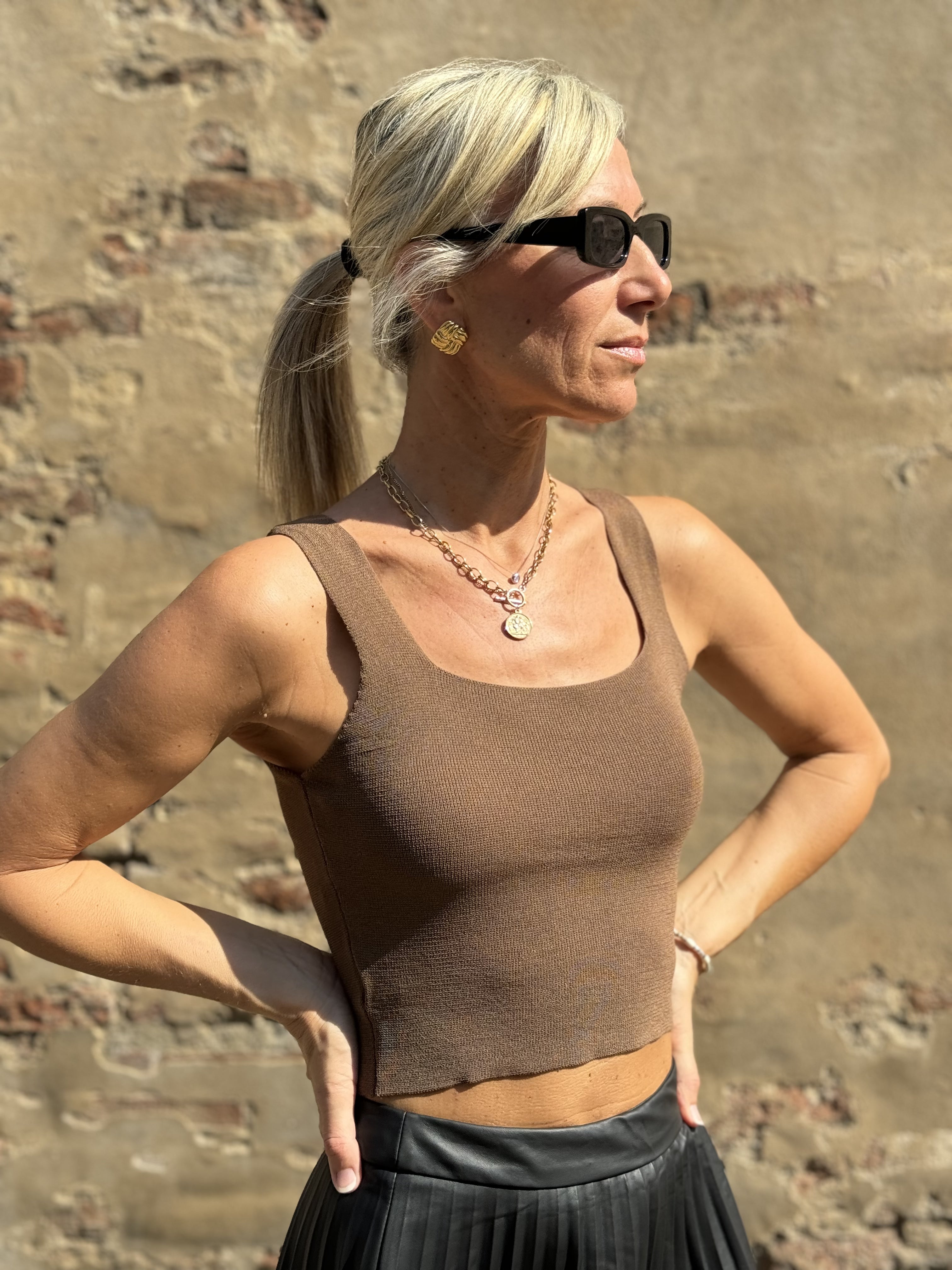 Top Lucca