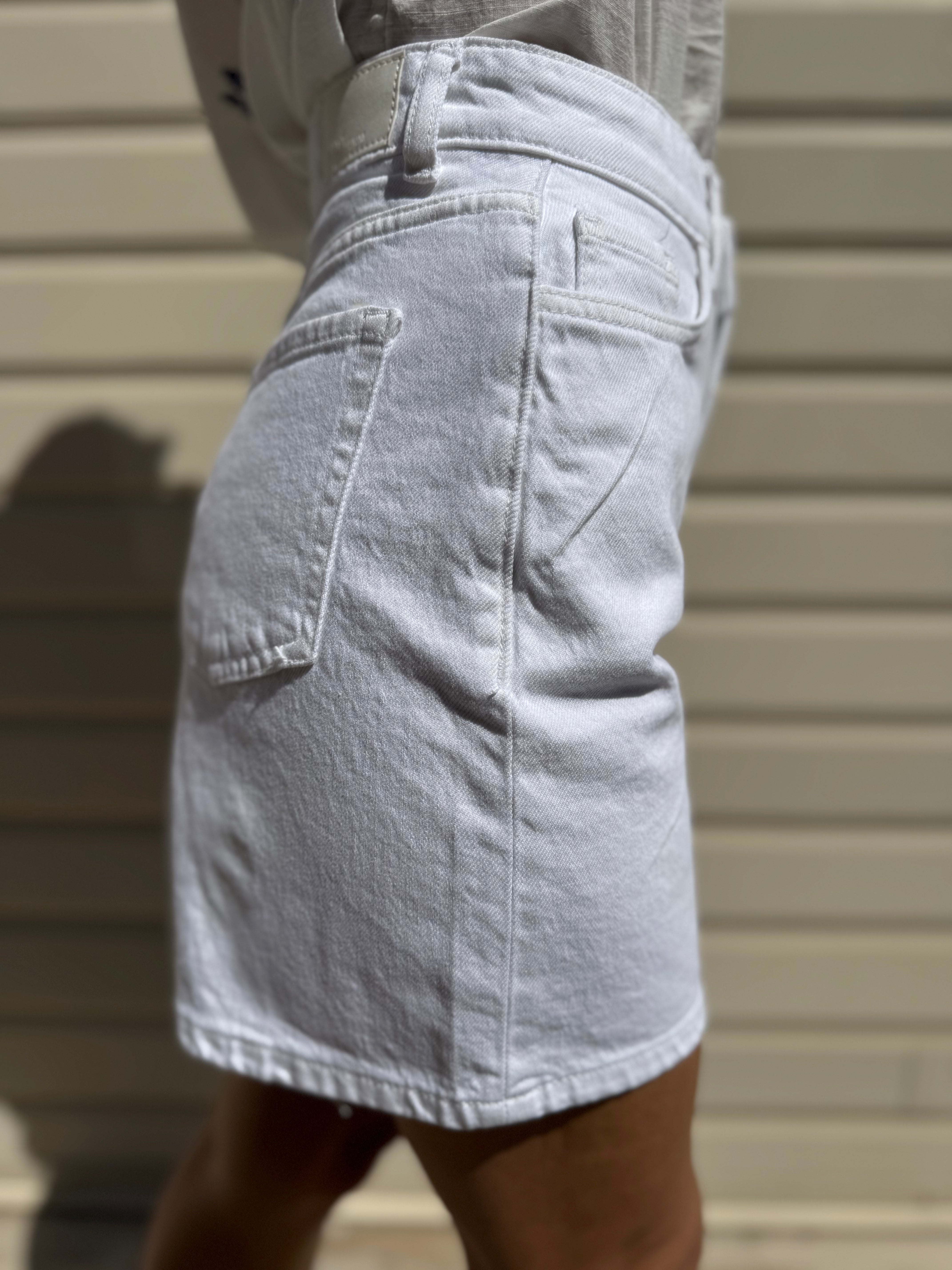 Shorts larisa jdy