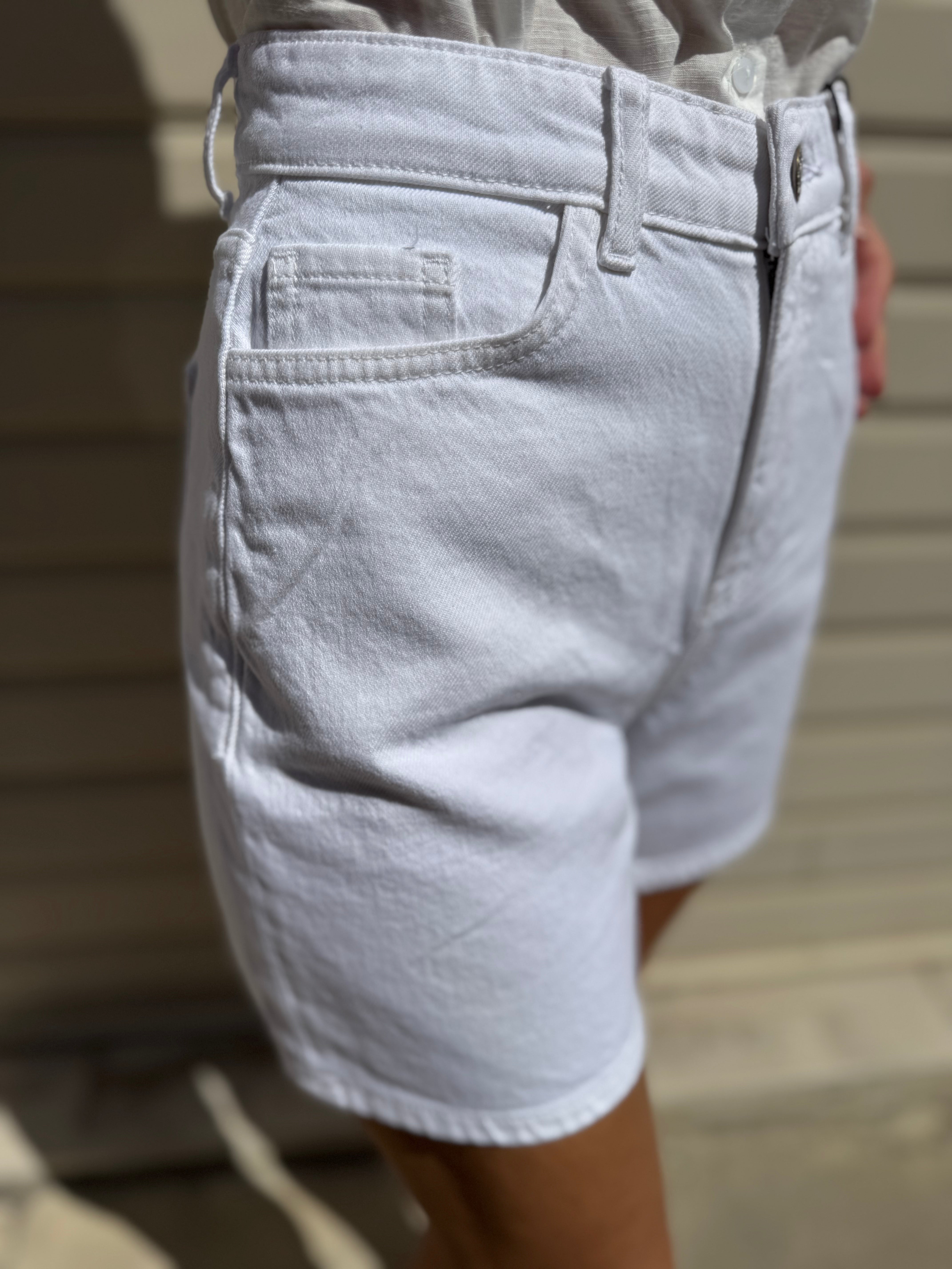 Shorts larisa jdy