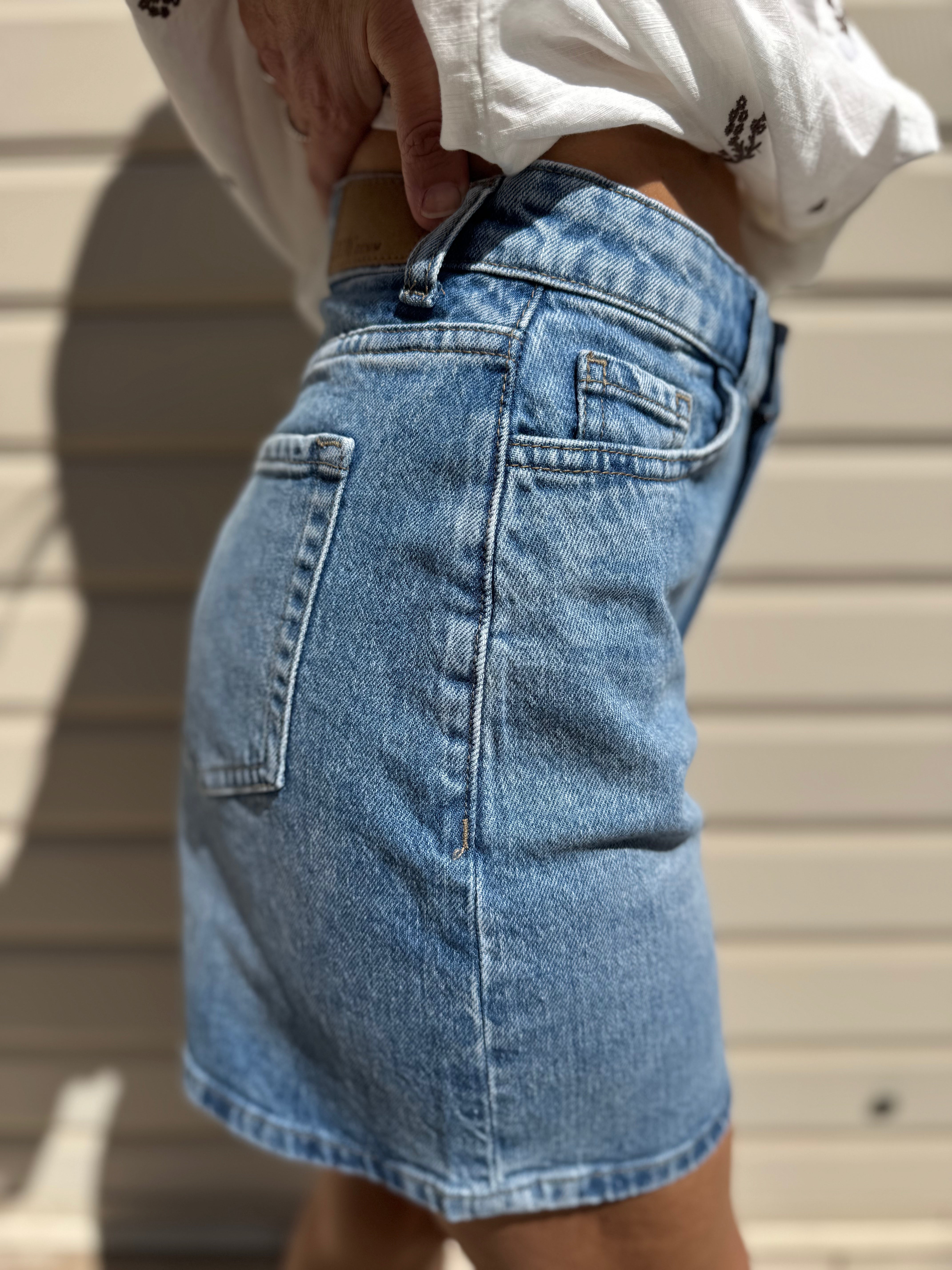 Shorts larisa jdy