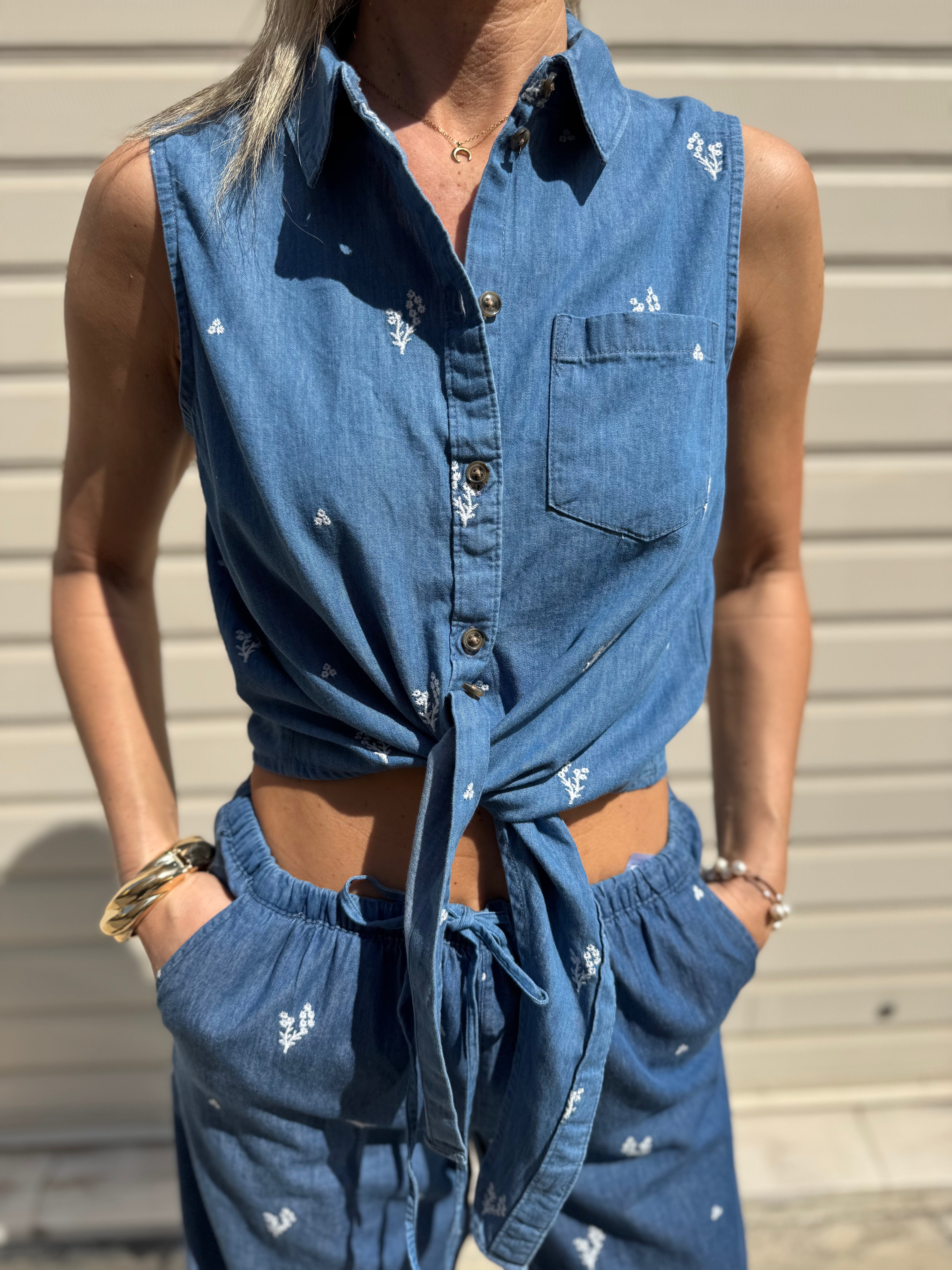 Camicia kai jdy