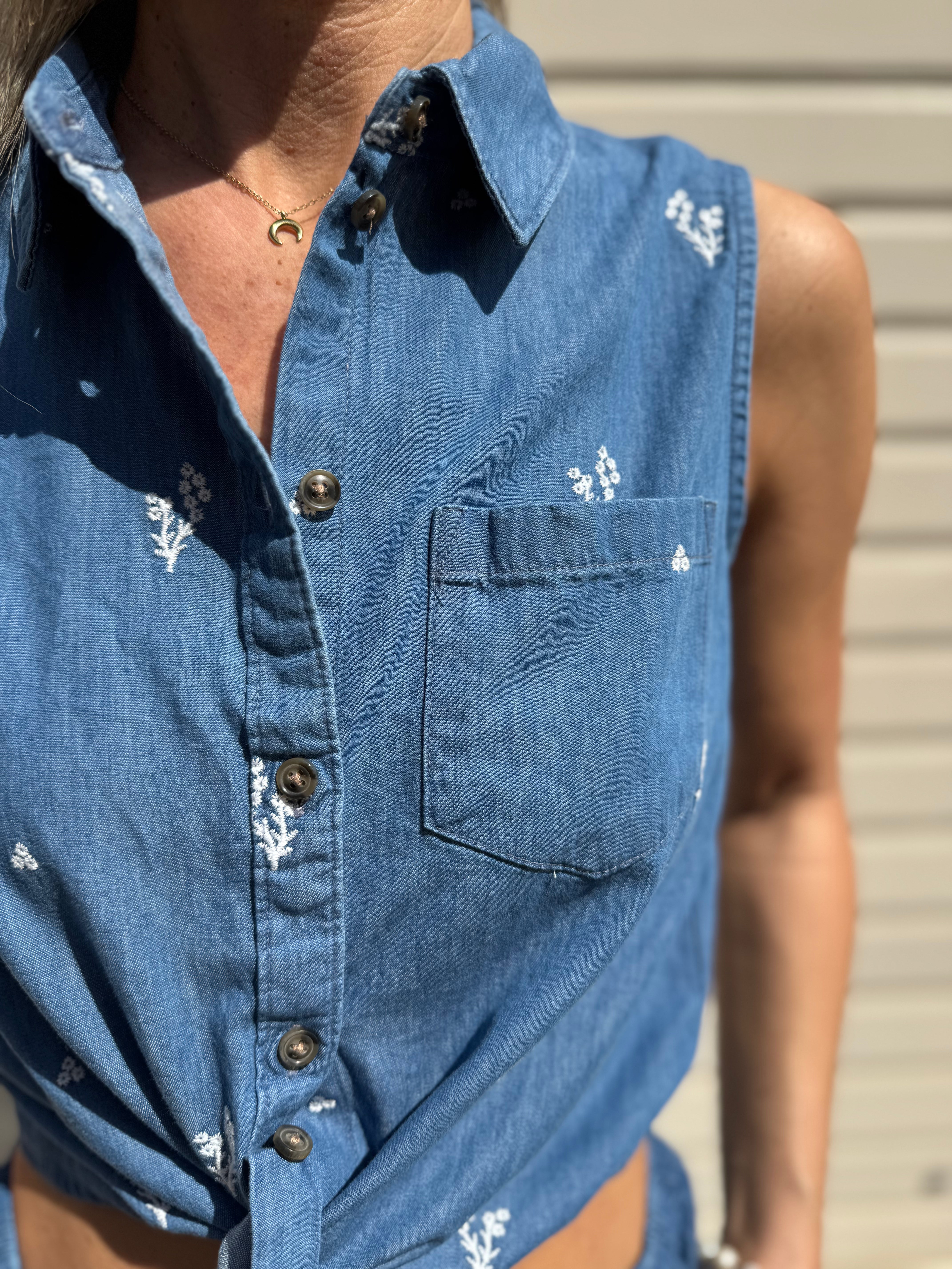 Camicia kai jdy