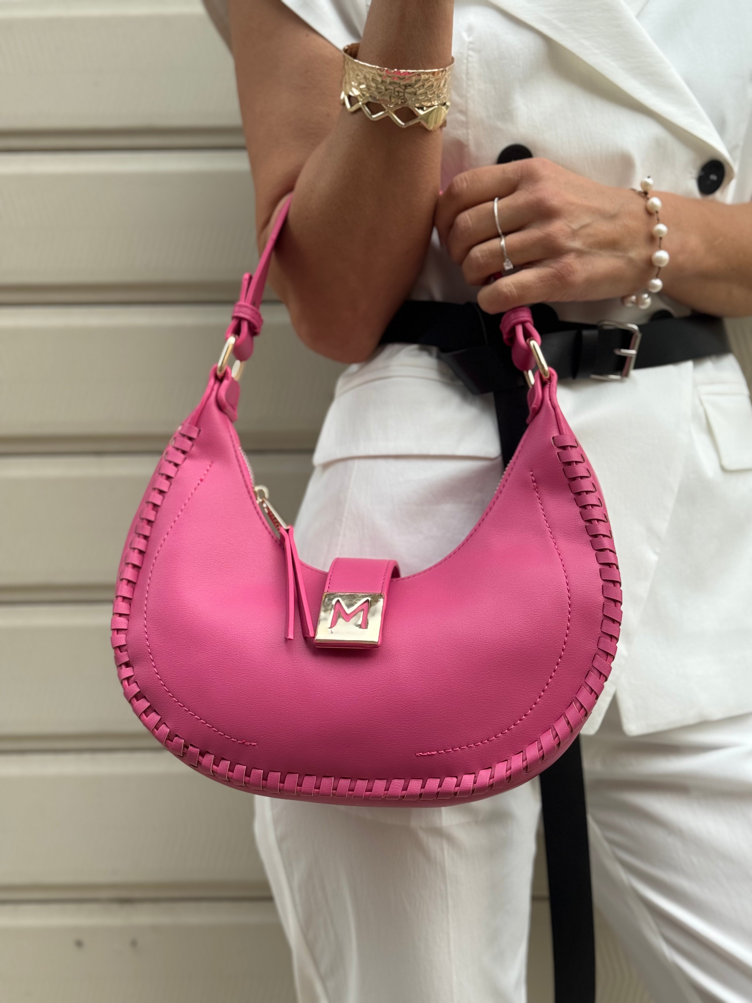 Borsa Luna 🌙