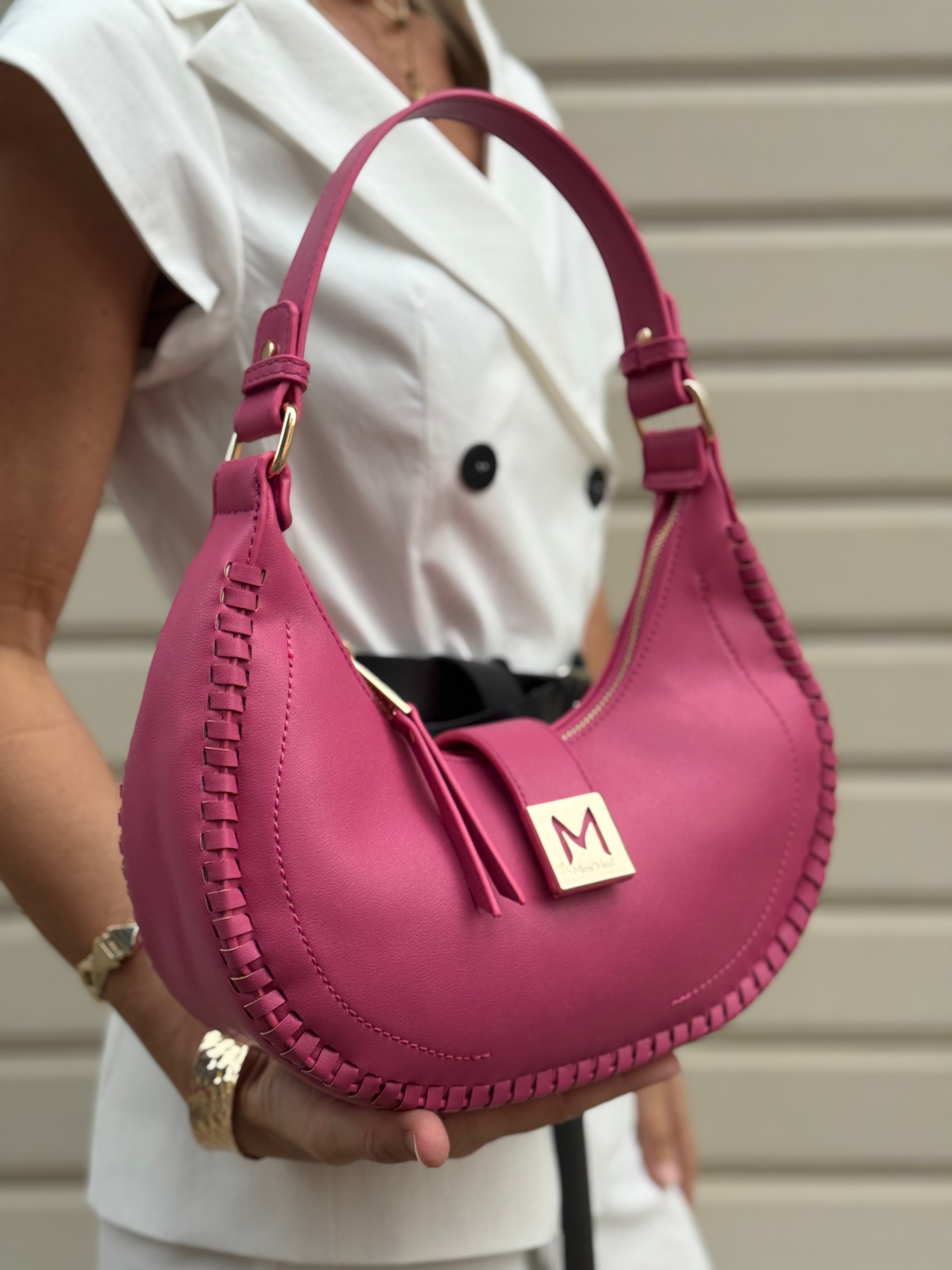 Borsa Luna 🌙