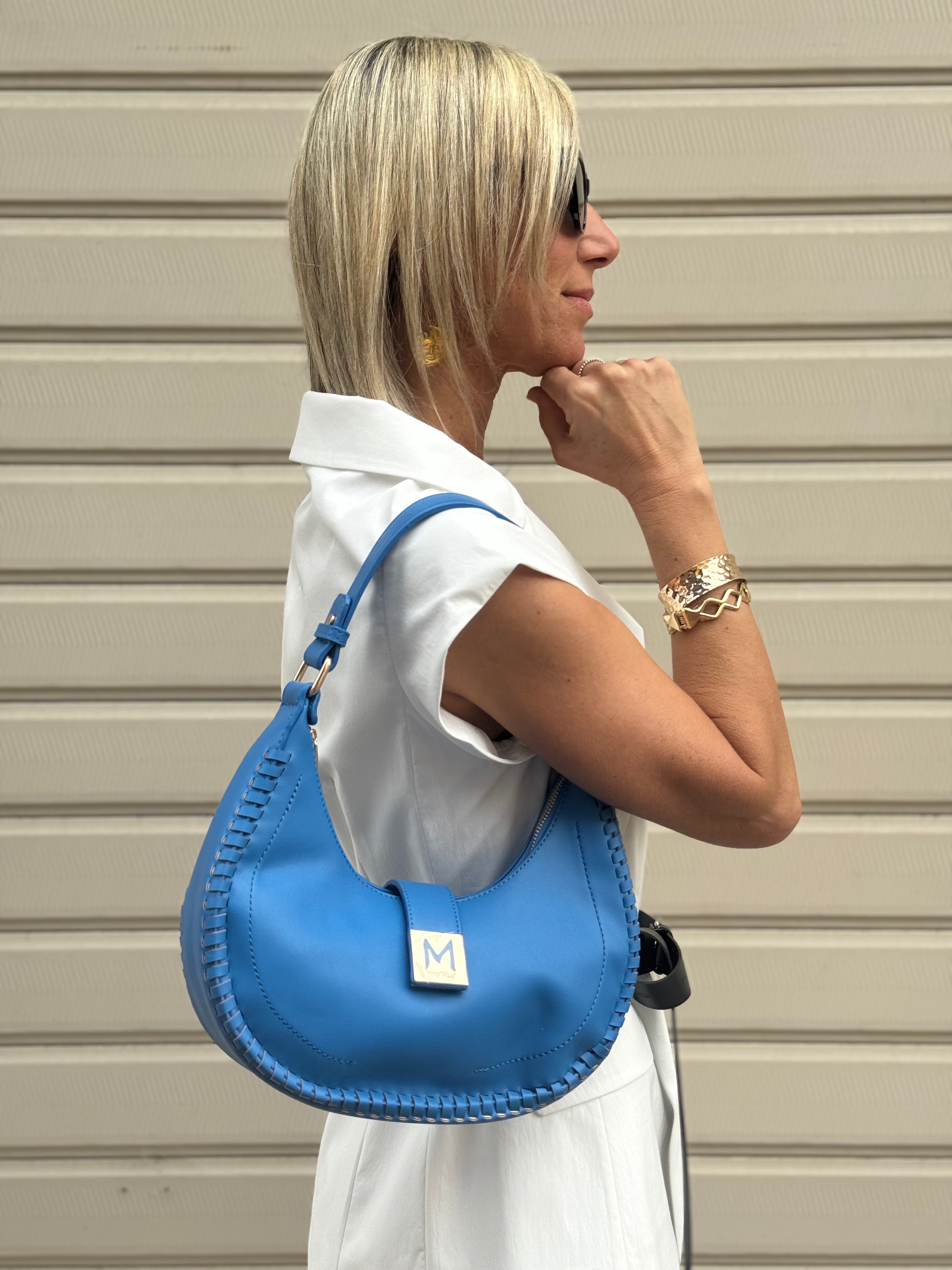 Borsa Luna 🌙