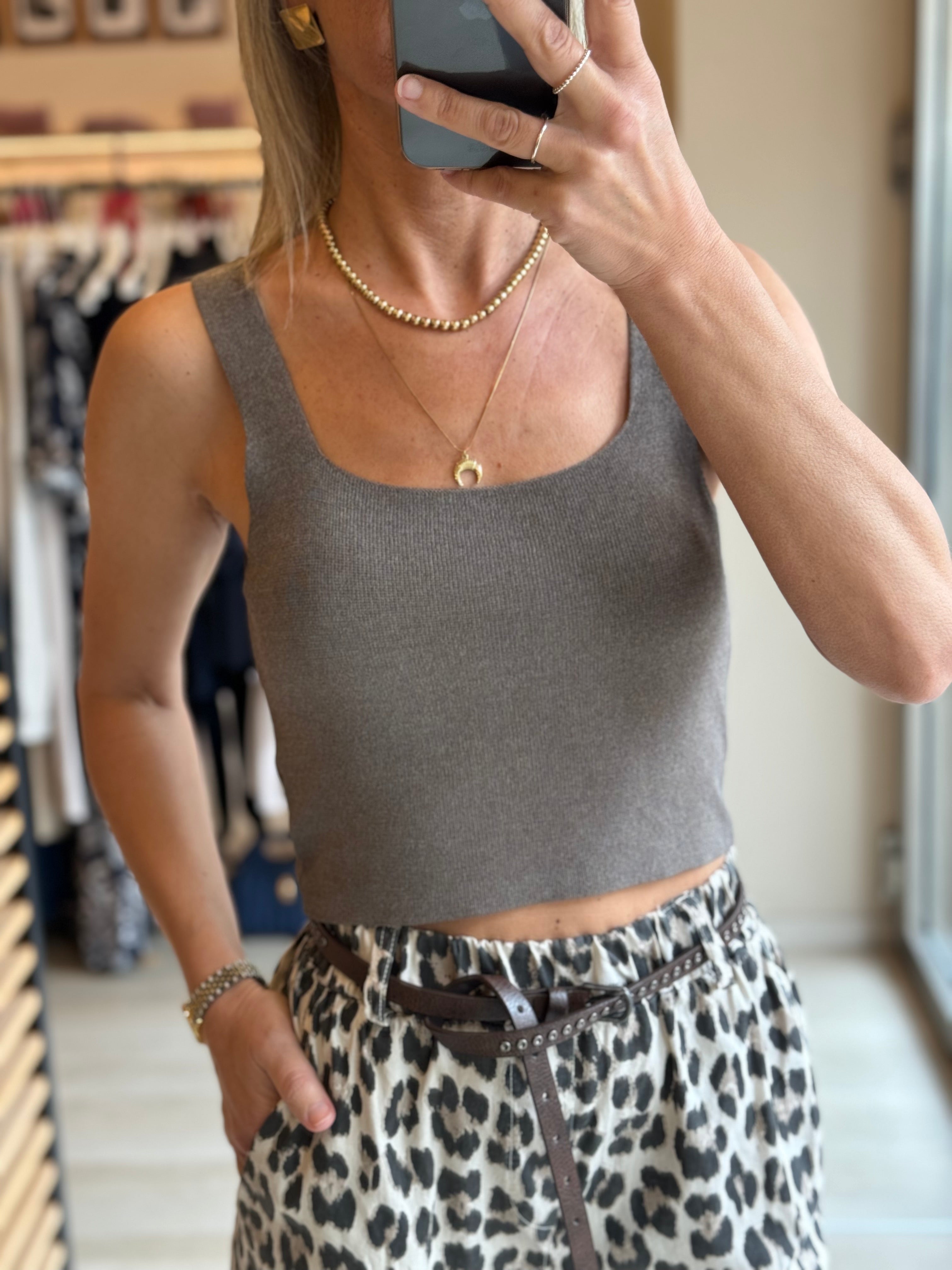 Top Lucca