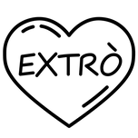 EXTROSHOP.IT