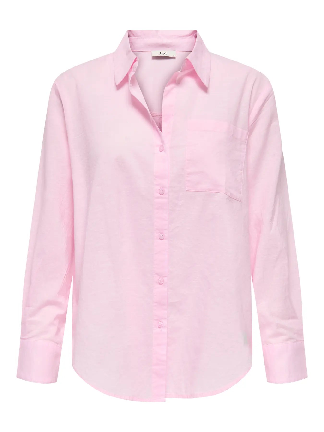 Camicia kimie jdy