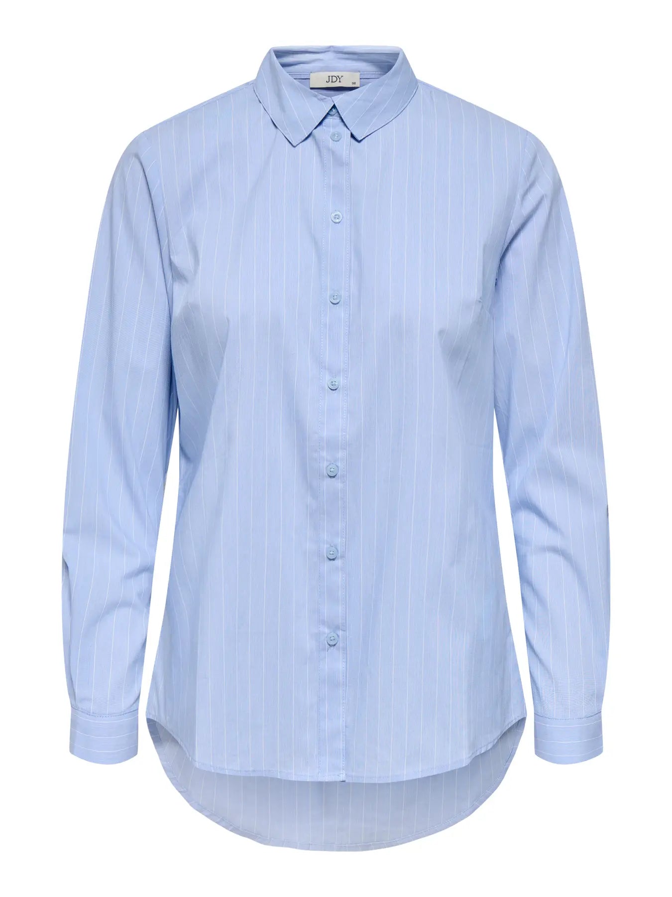 Camicia mio