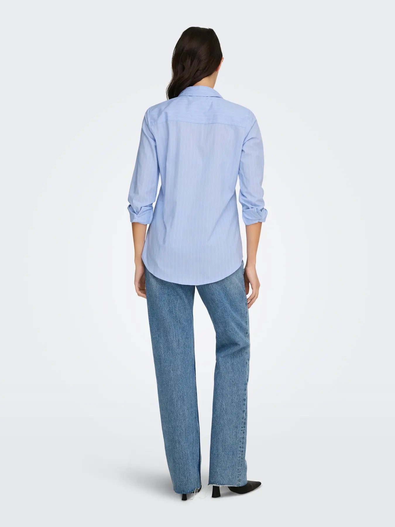 Camicia mio