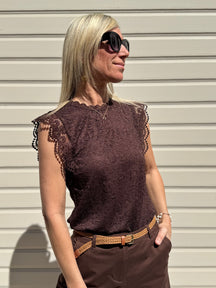 Top pizzo lotas jdy